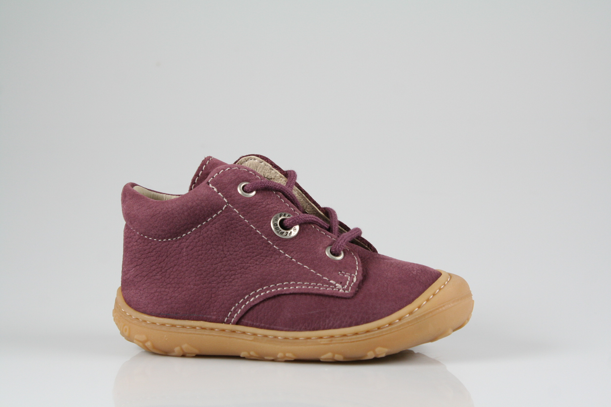 PEPINO - 501200103/380