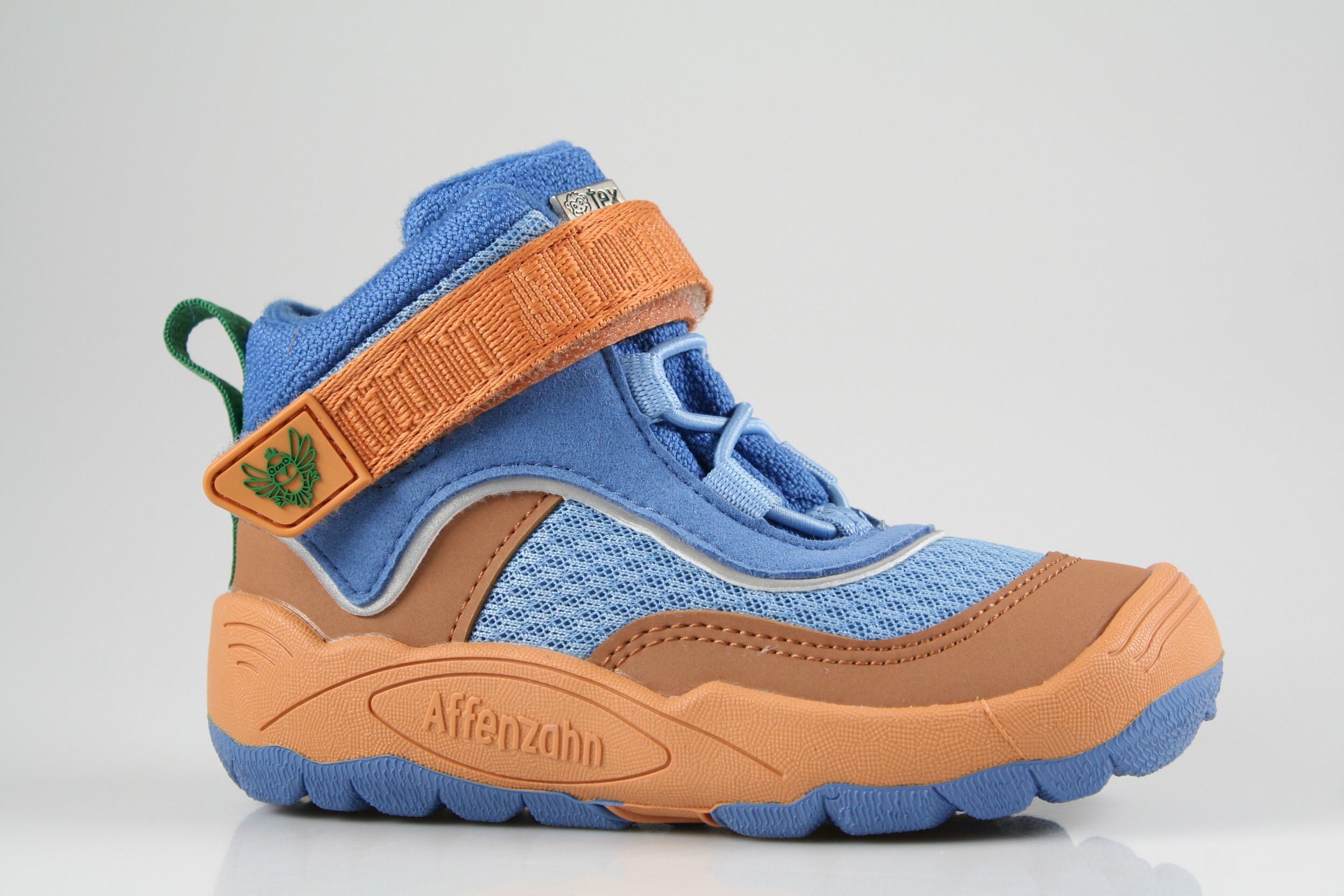 Affenzahn - 01487-70111