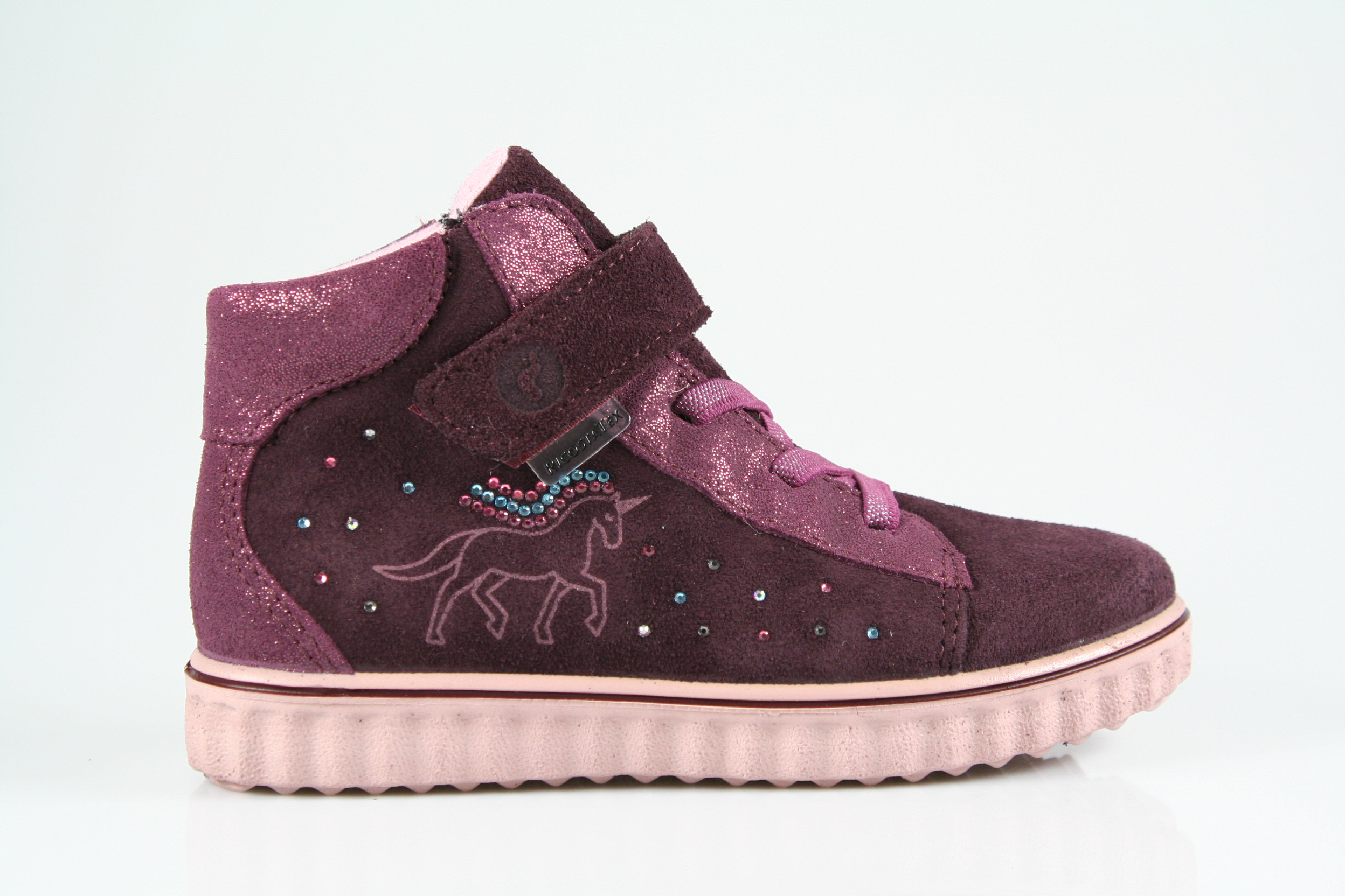 RICOSTA - 50 8300500/390