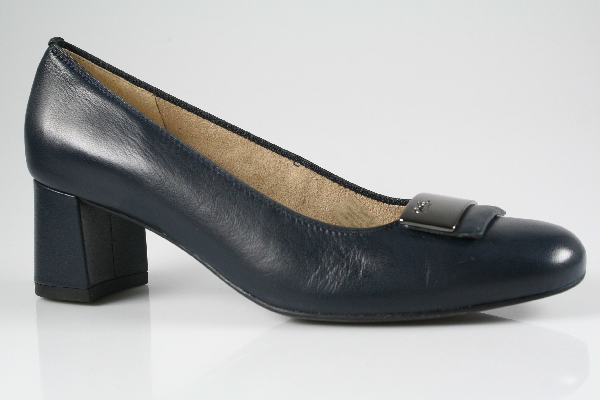 ARA - Art. 12-35512-75