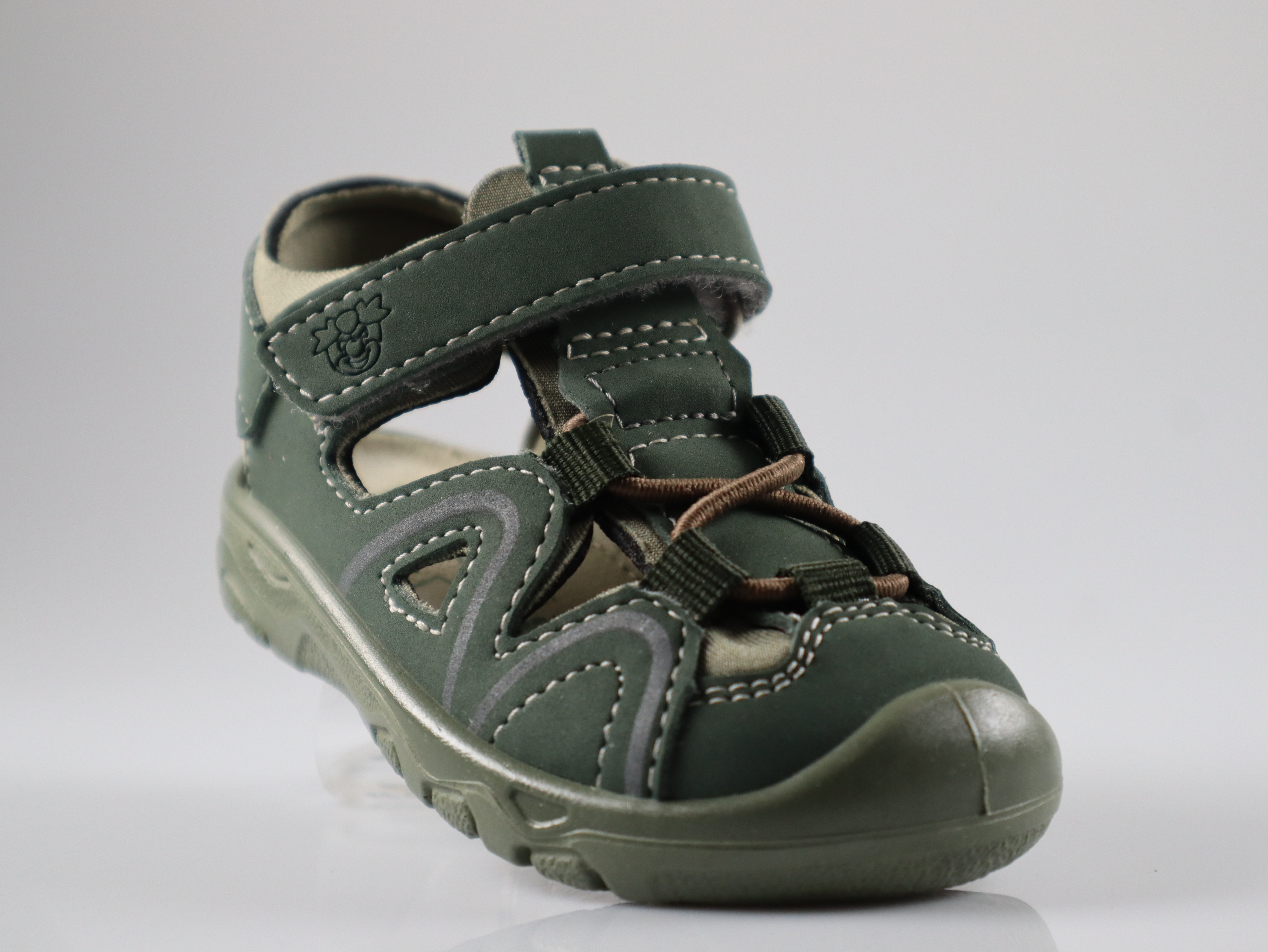 Pepino - 50 2800102/570