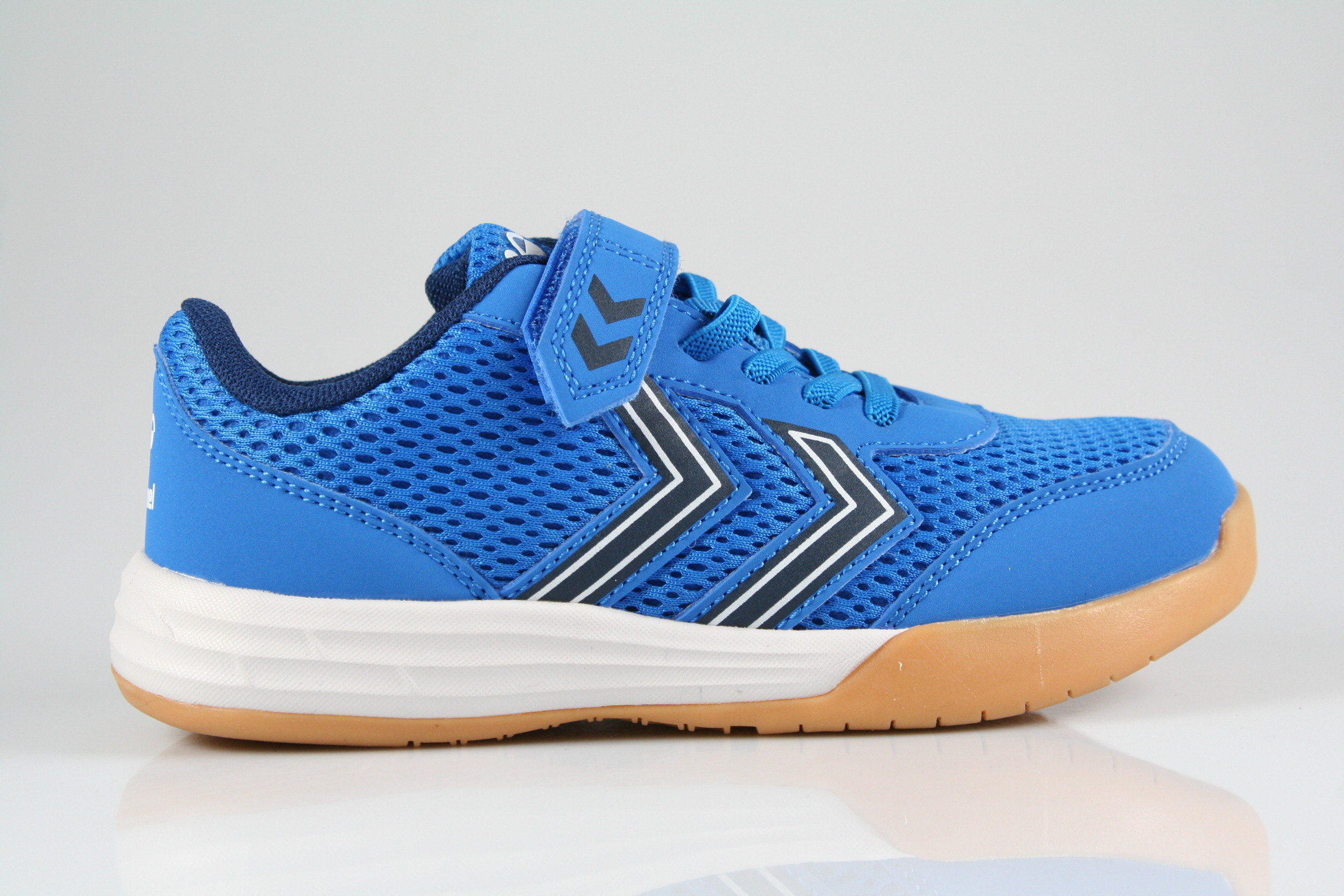 Hummel - 224853 7156