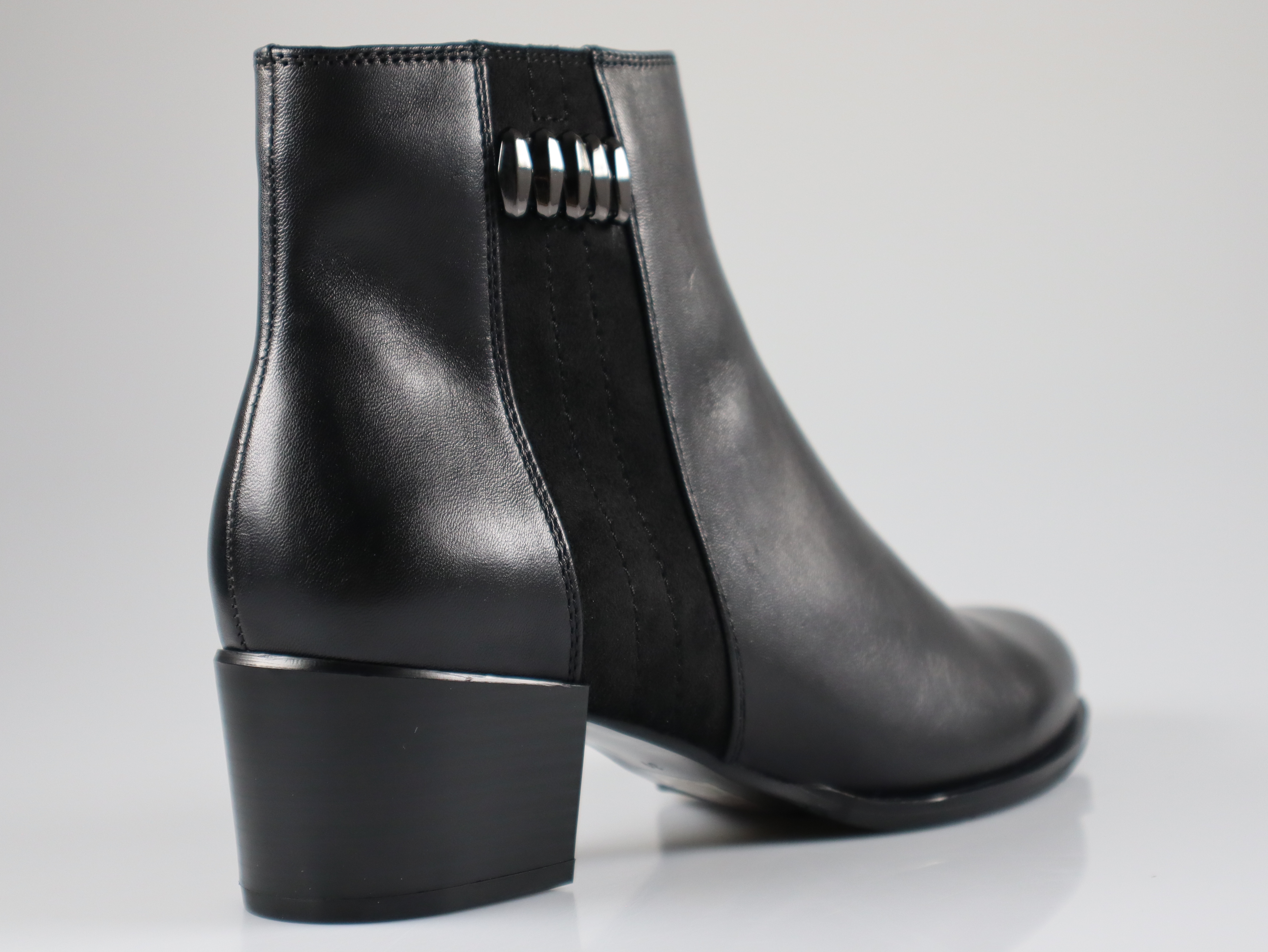regarde le ciel - Jolene-26 5239