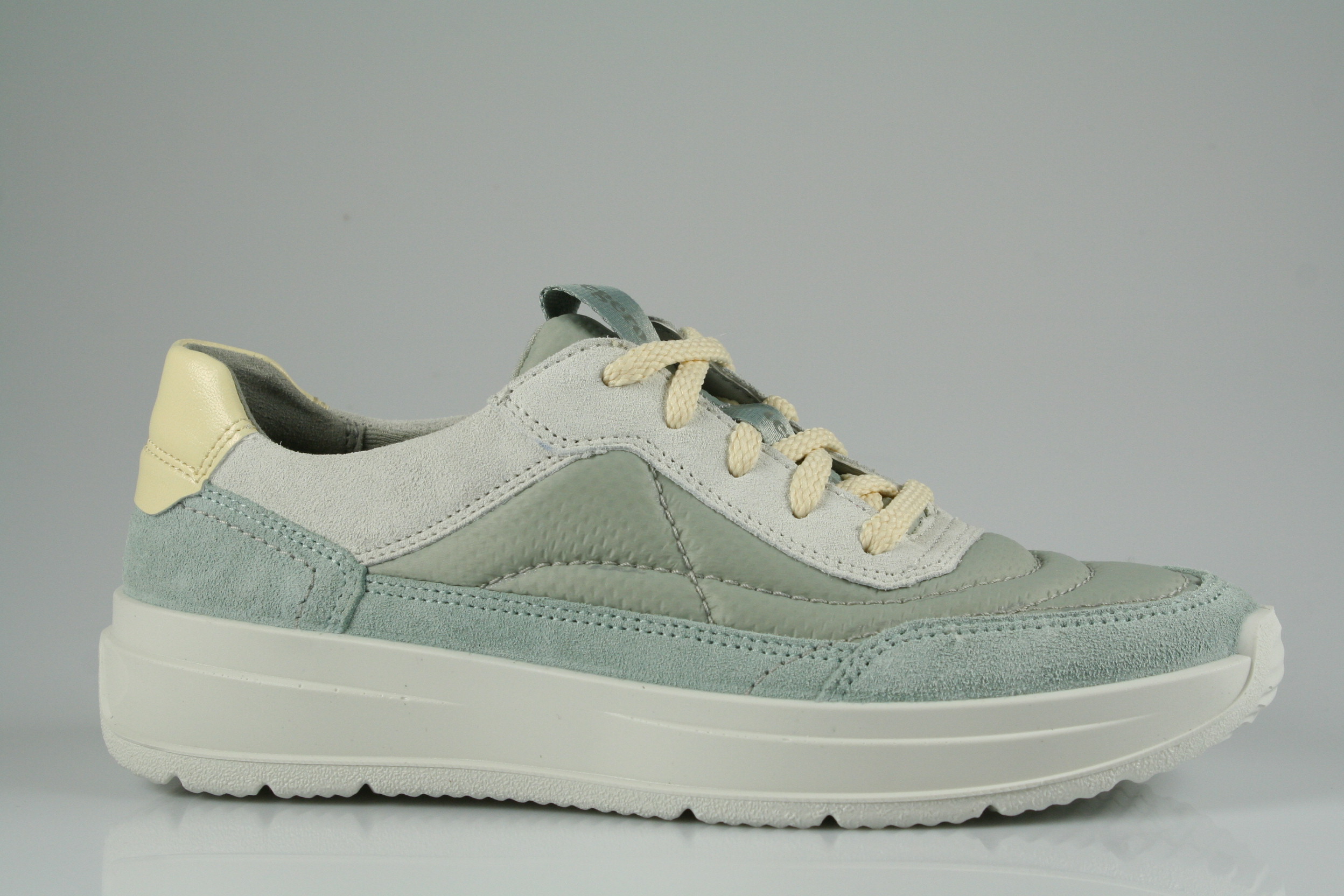 LEGERO - 2-0002407530