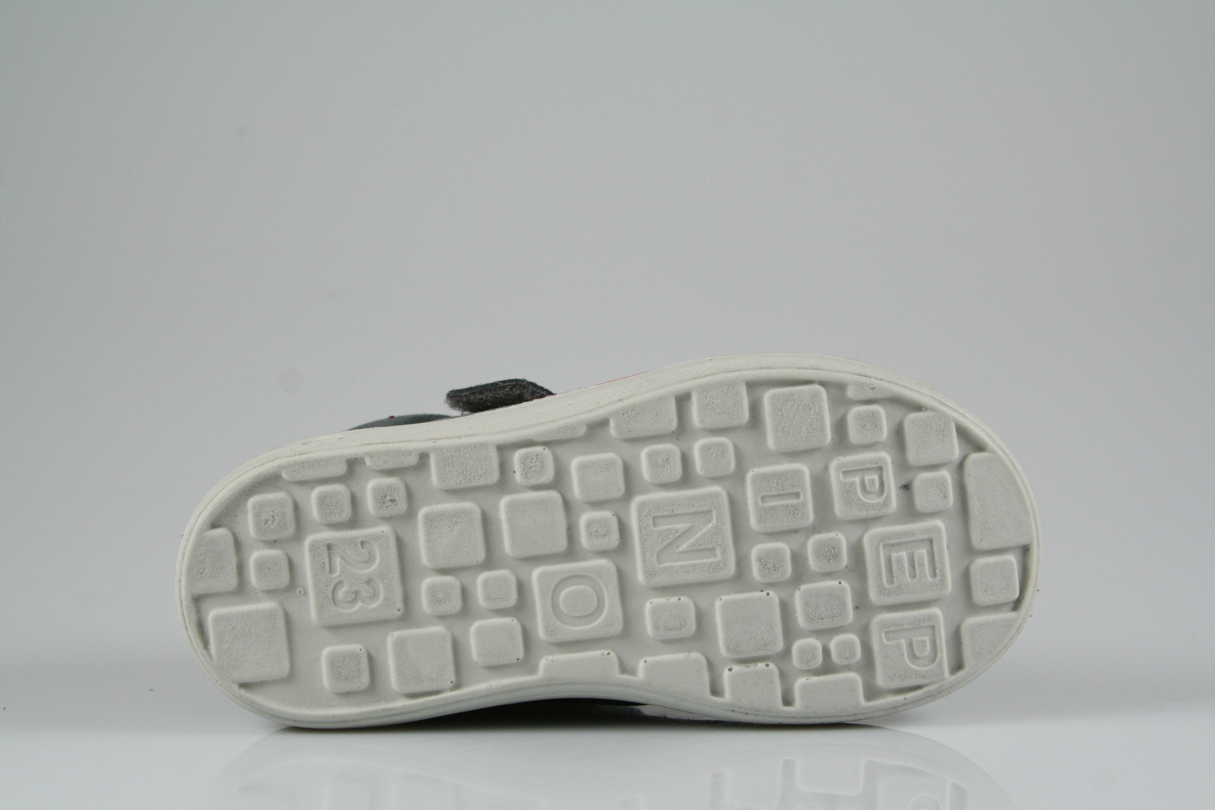 Pepino - 50 2604602/490