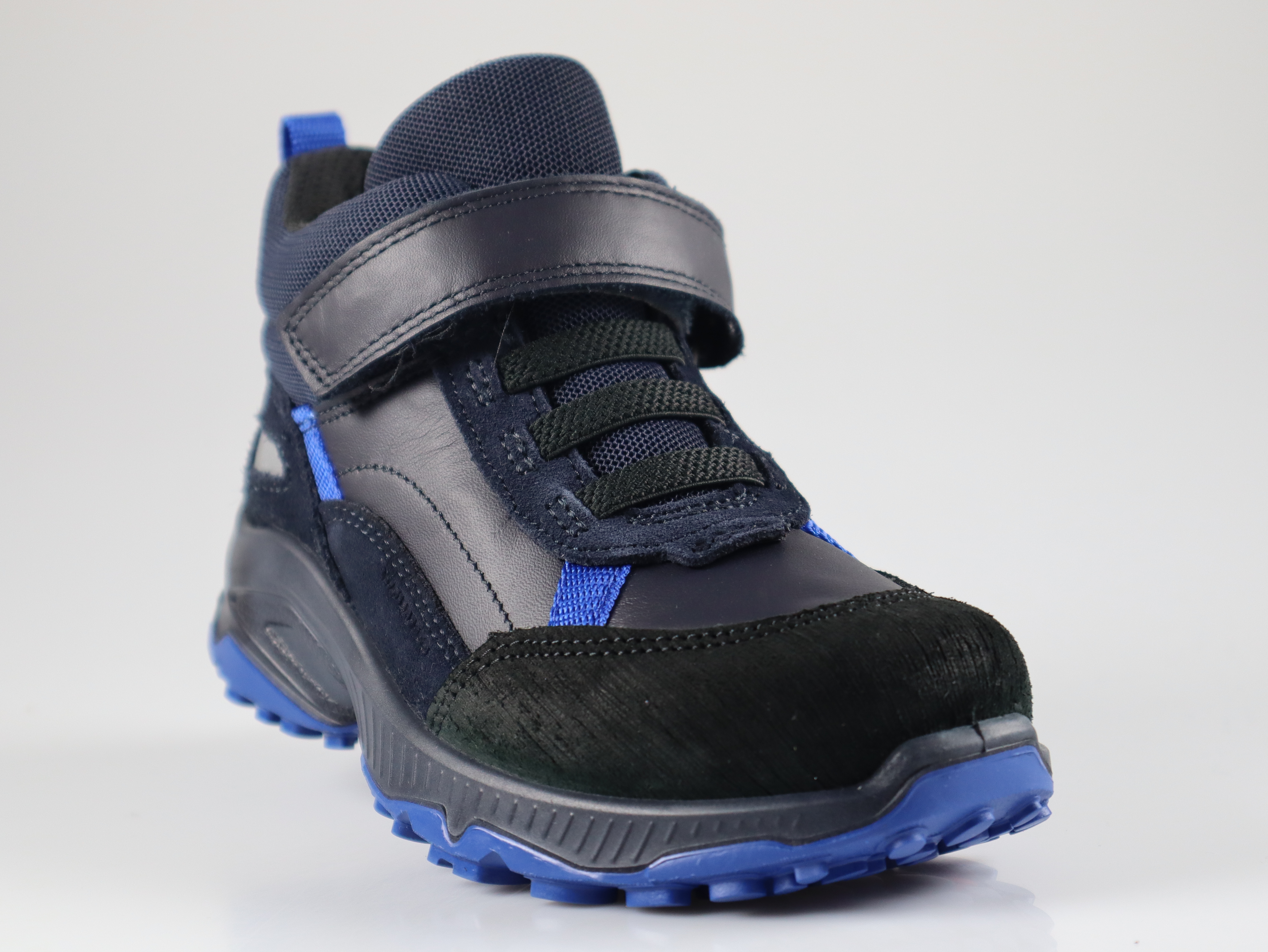 ECCO - 724752-61769