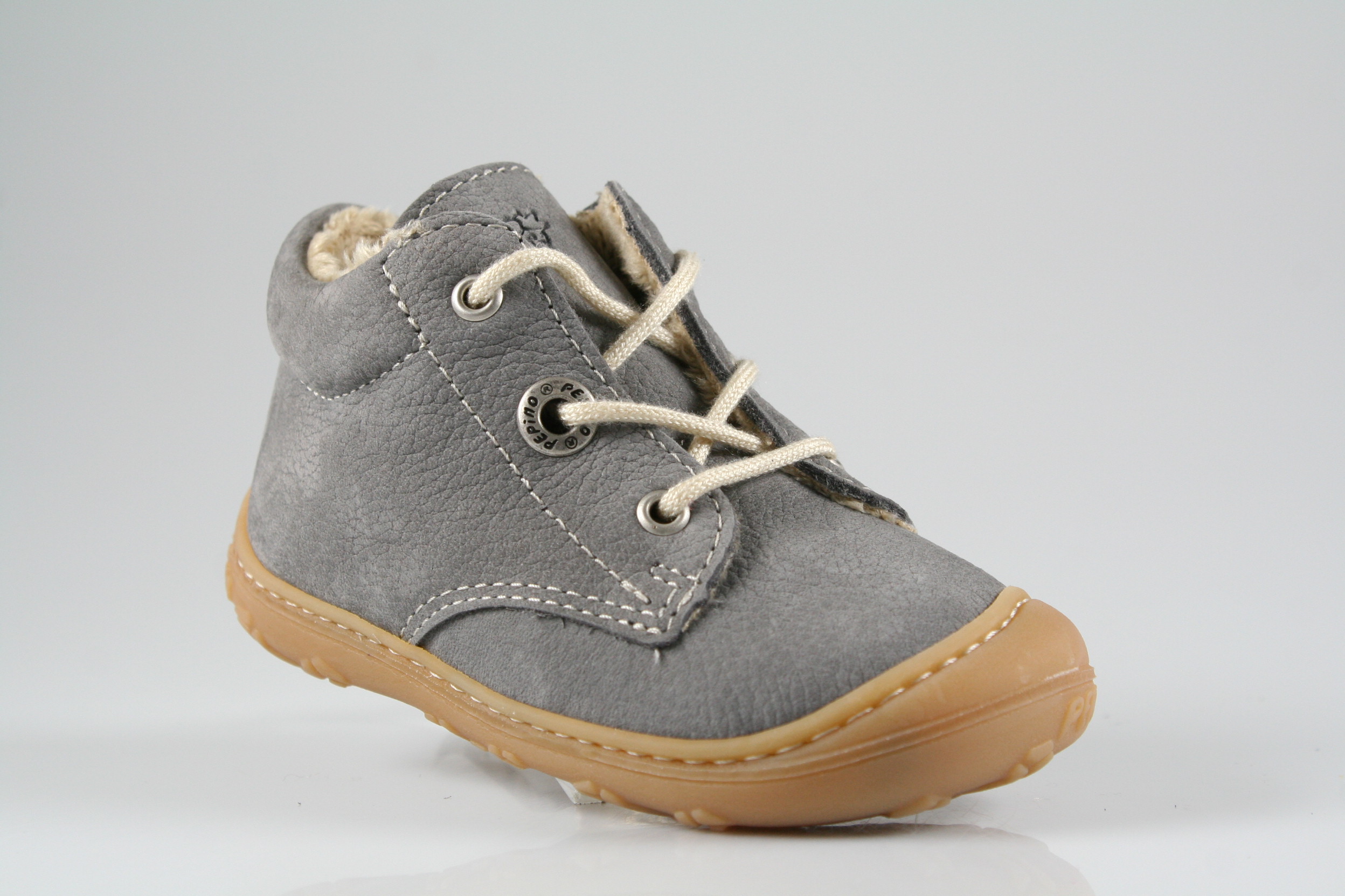 Pepino - 50 1200203/450