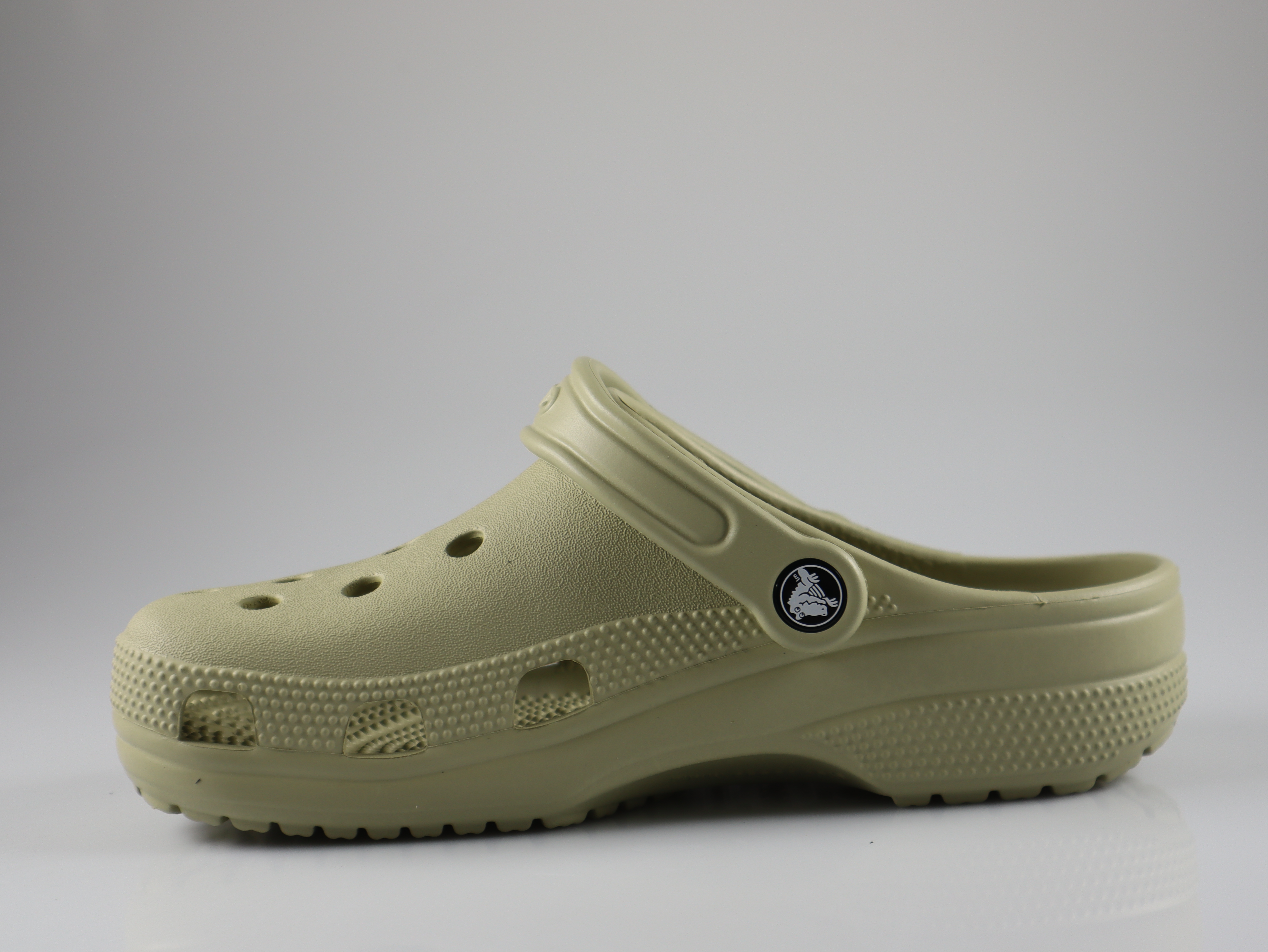 crocs - 10001-3DD