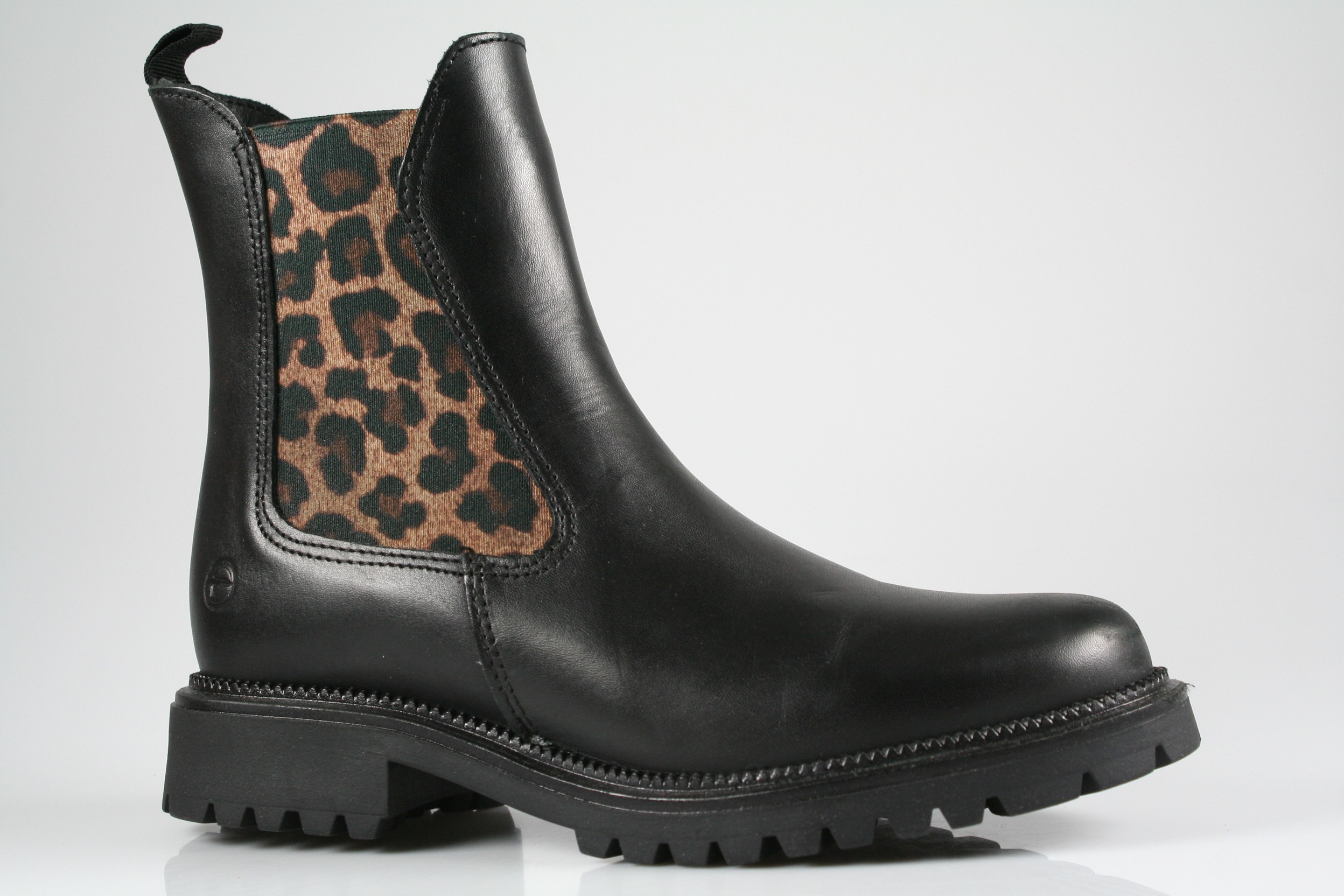 Tamaris - 1-25427-41 090