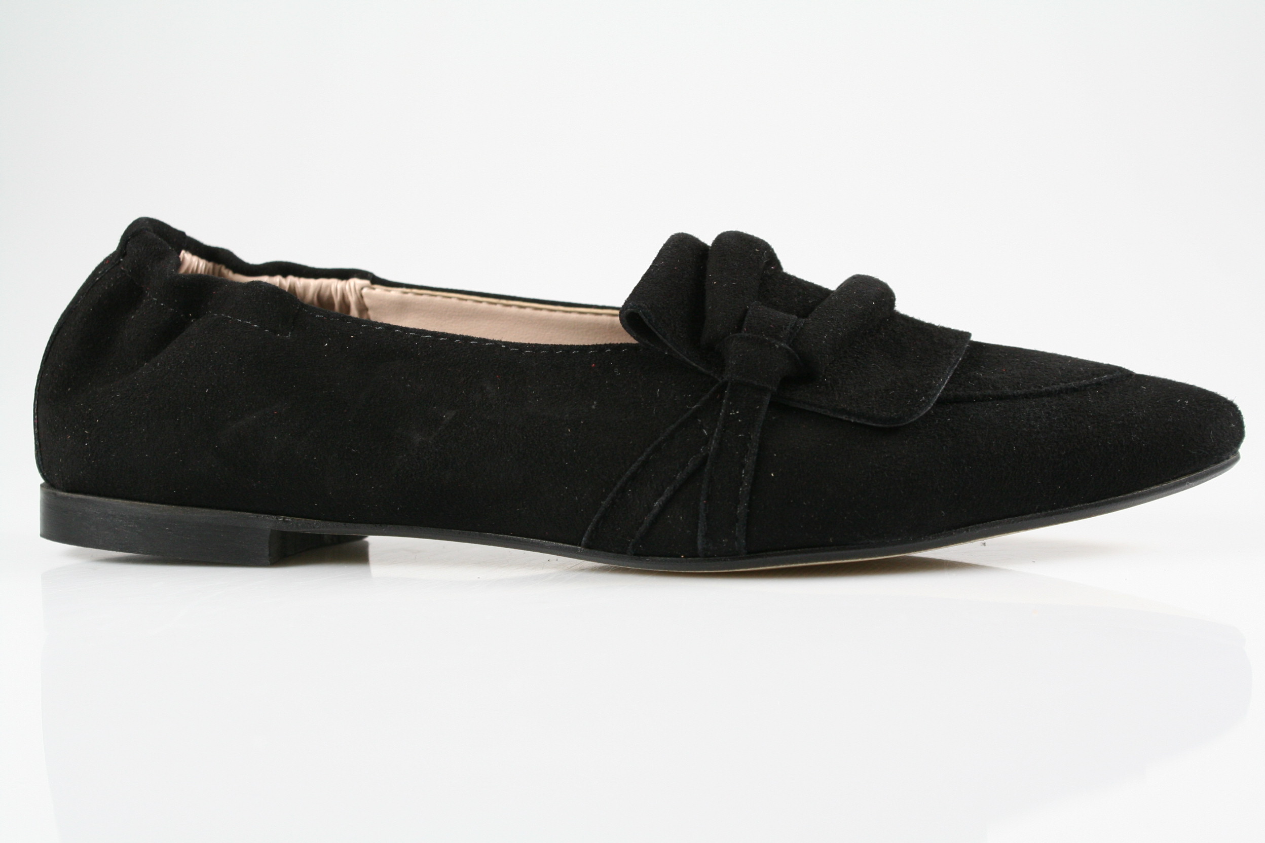 Gianluca Pisati - Positano Nero