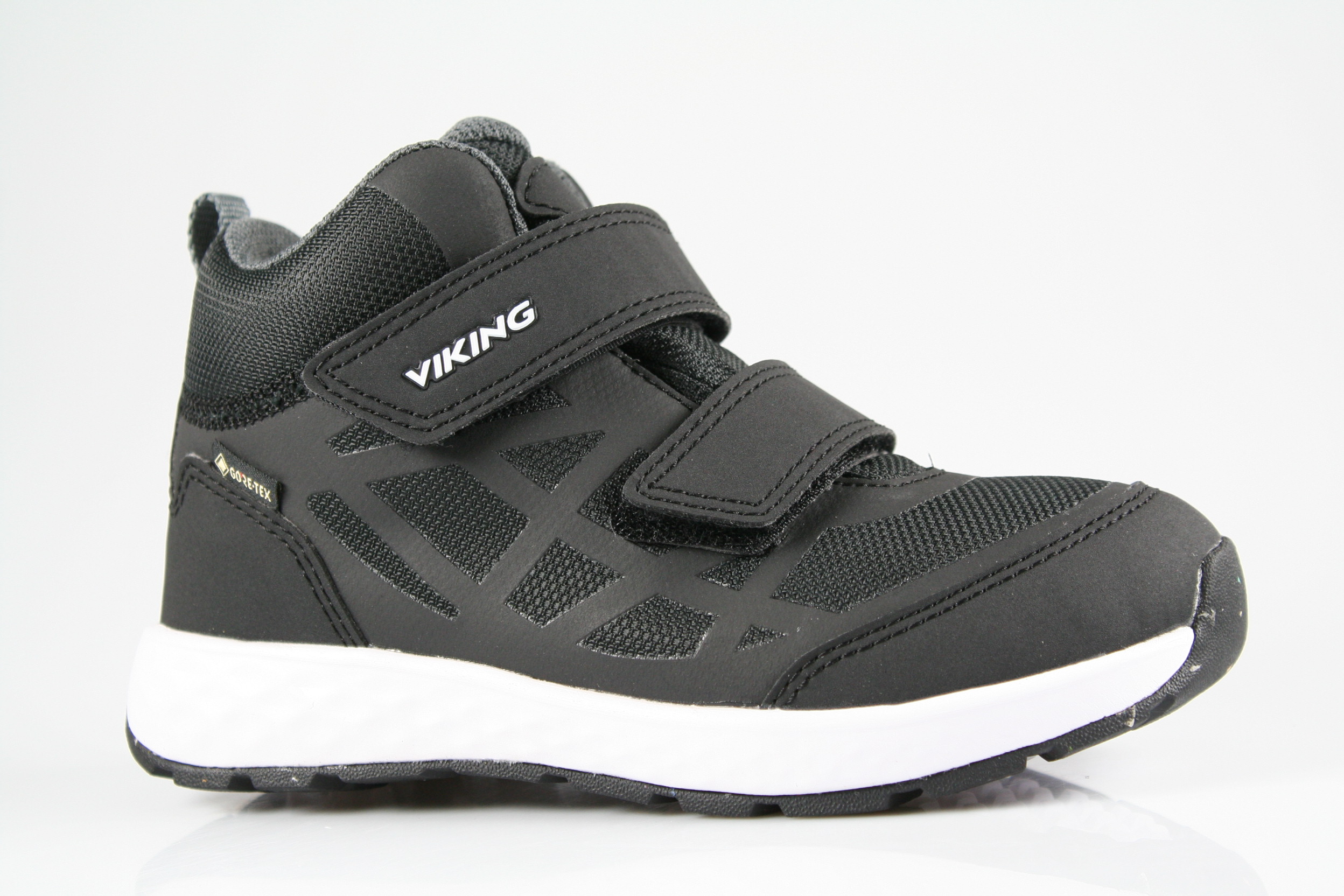 VIKING - 3550052 VIKING - 3550052