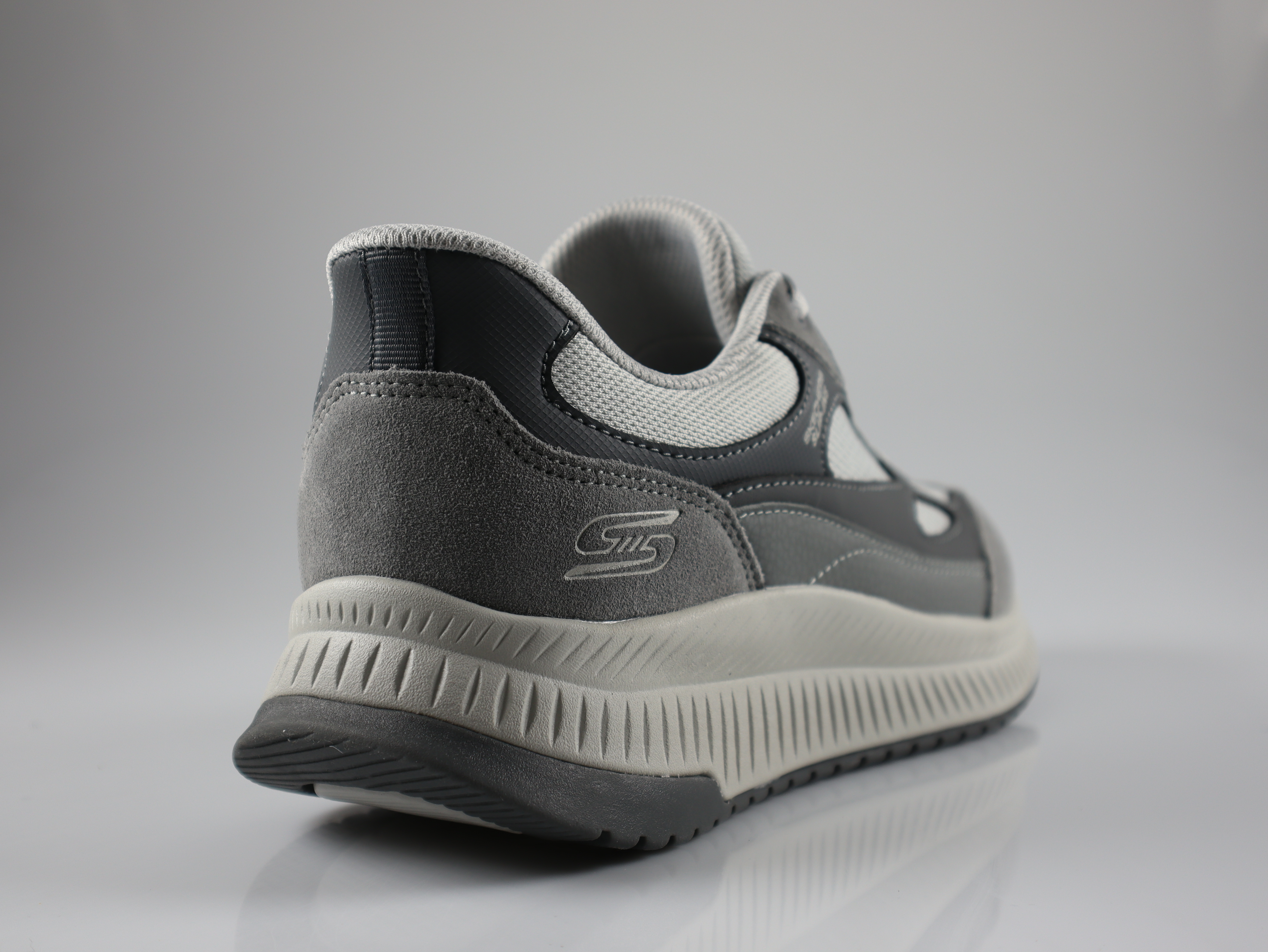 skechers - 118412 GYMT