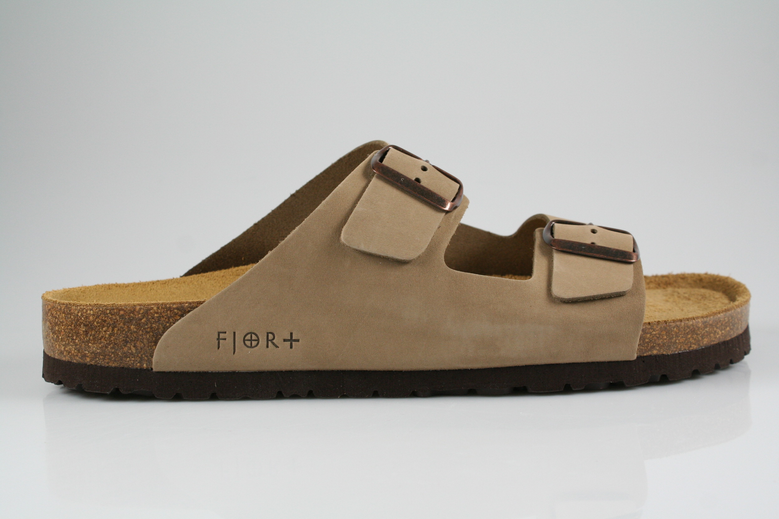 FJORT - 174 172 437