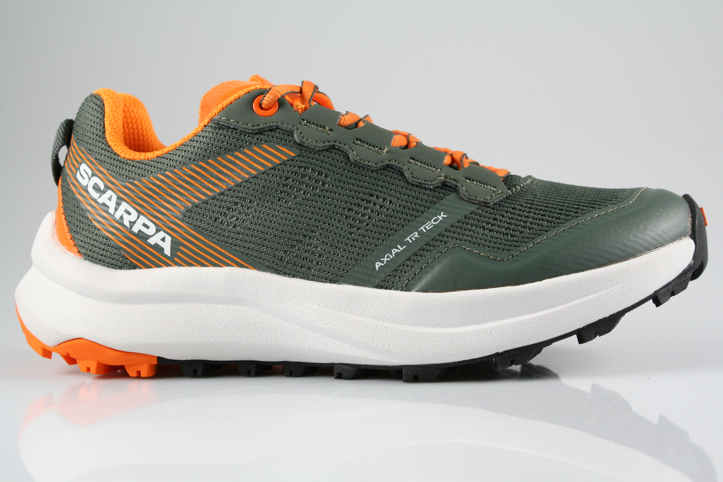 Scarpa Schuhe AG - 30553 1043