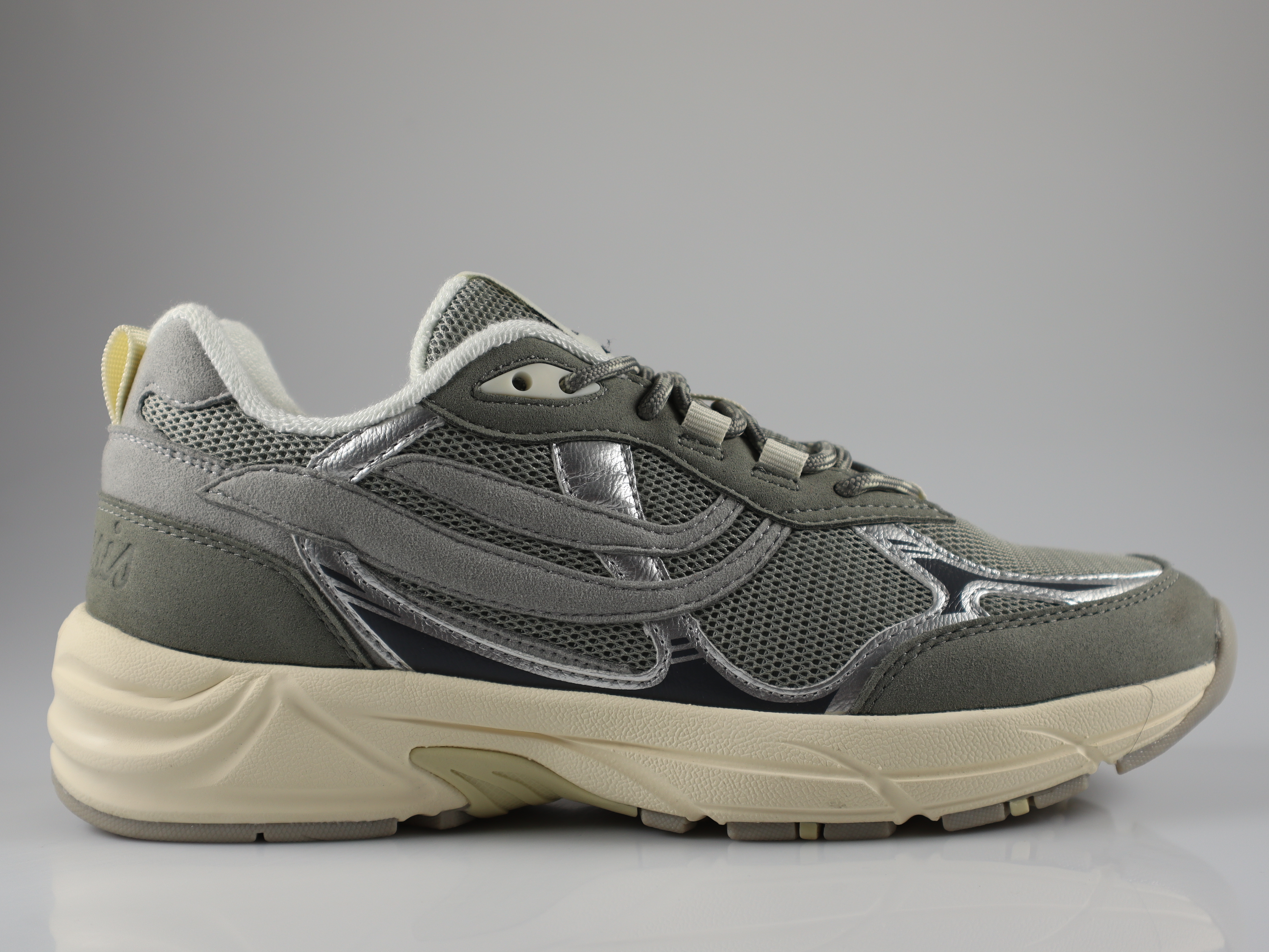 Genesis Footwear - 1006253