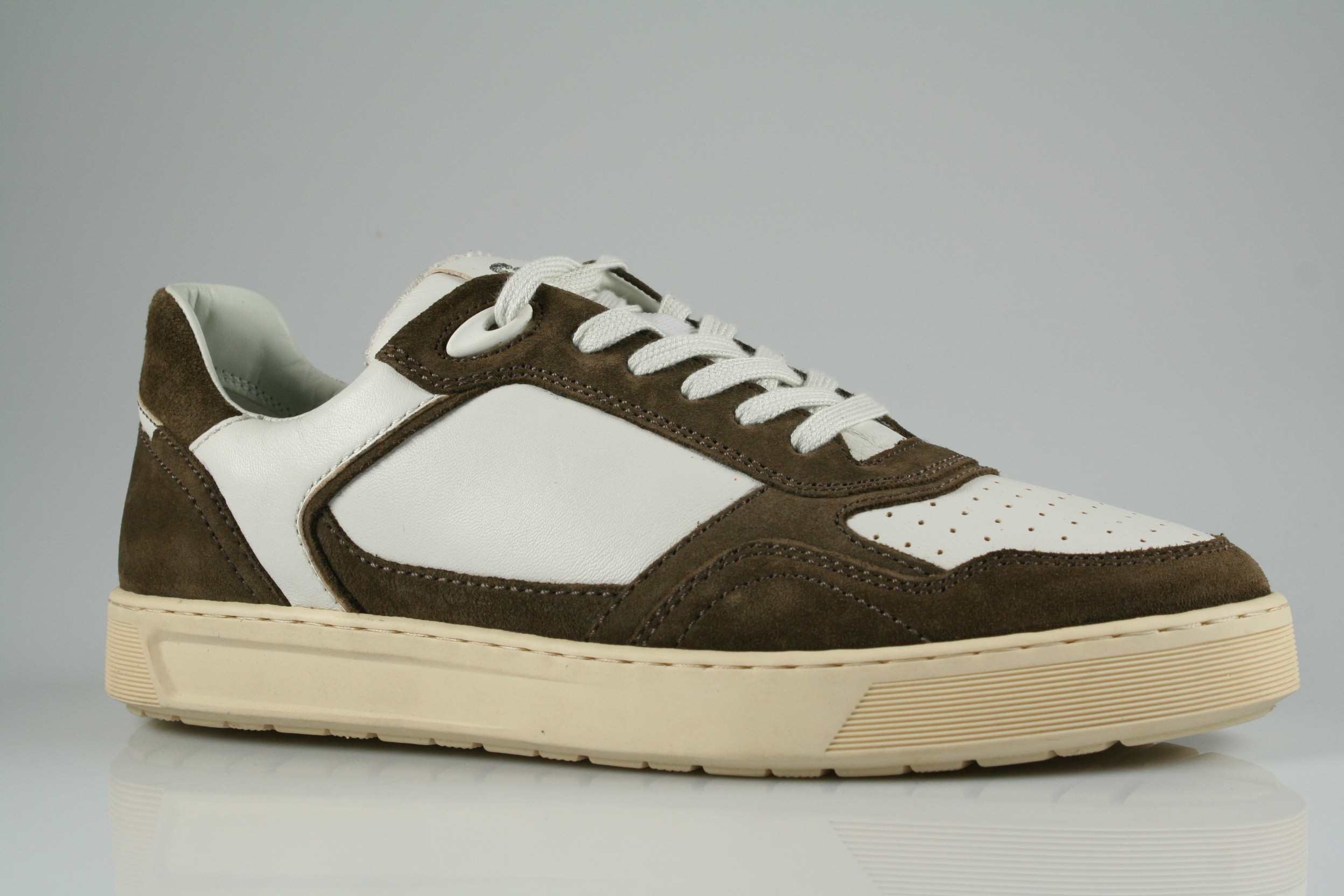 SIOUX - 10914