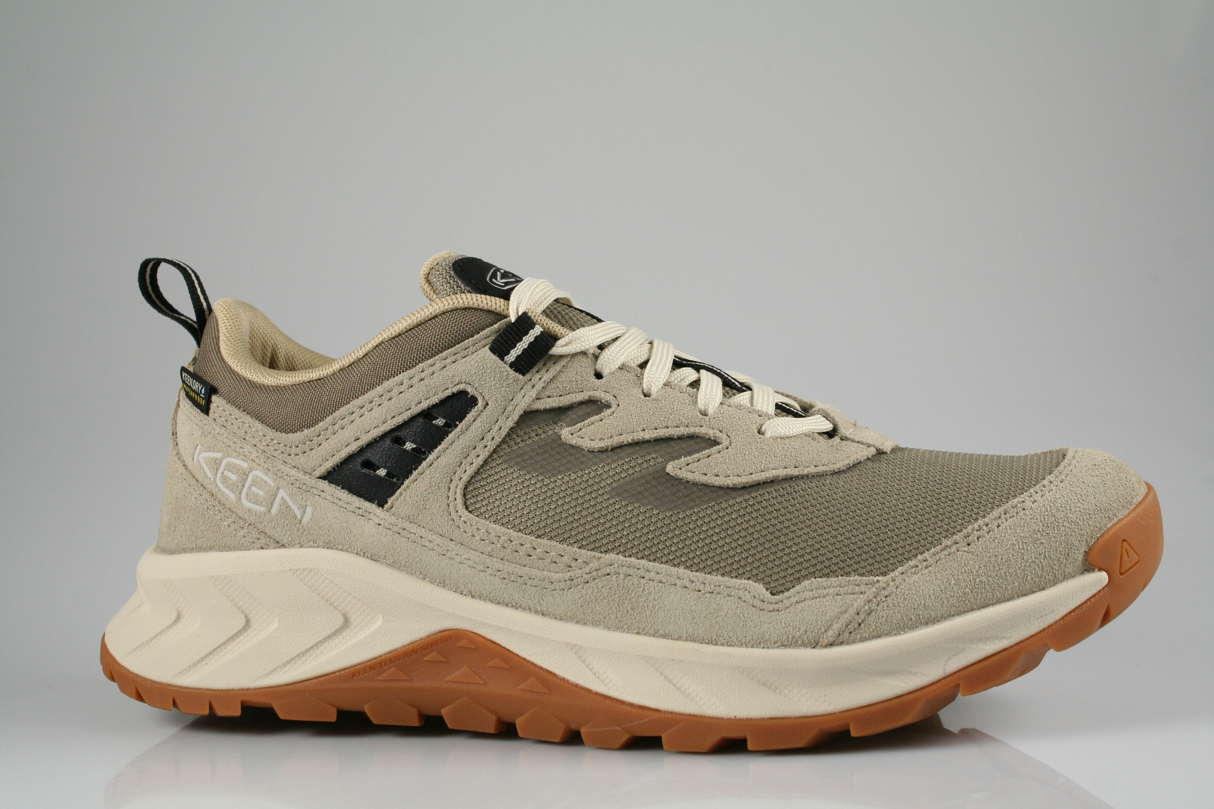 KEEN Europe Outdoor BV - 1030352