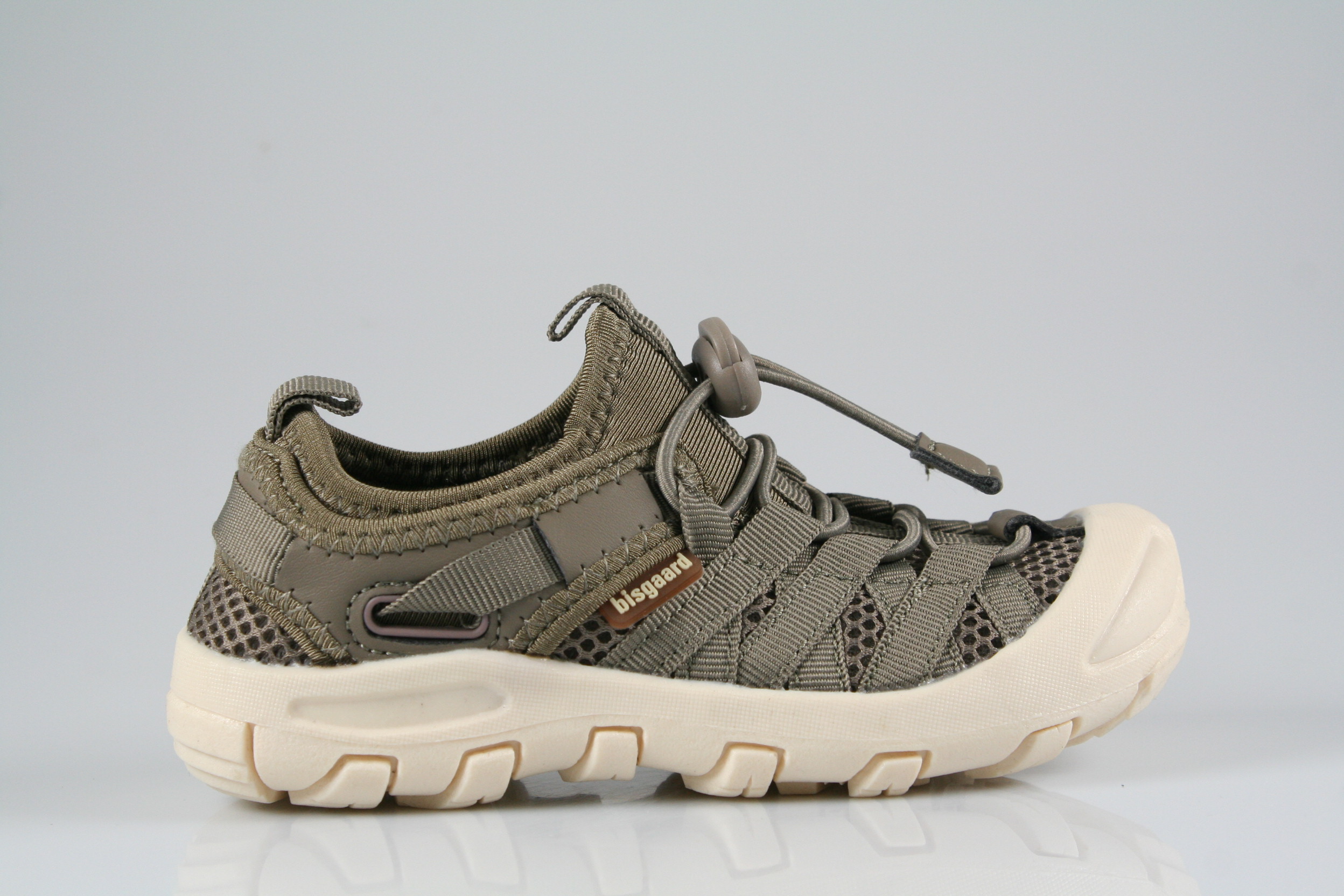 bisgaard - 34401 124 1132