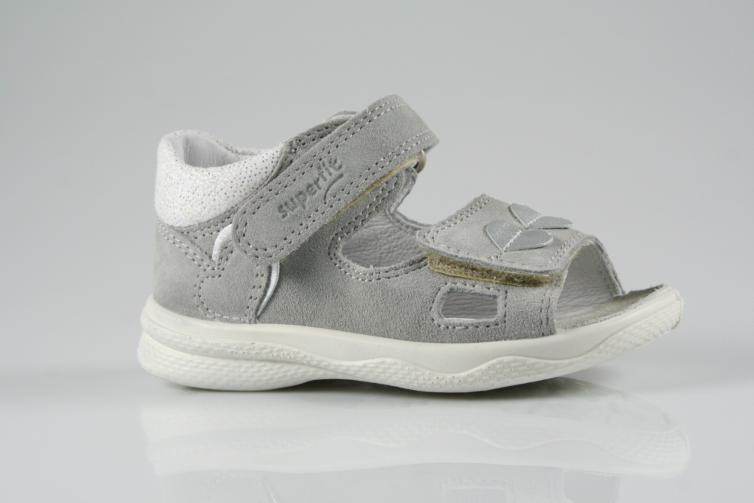 SUPERFIT - 1-000067-2500