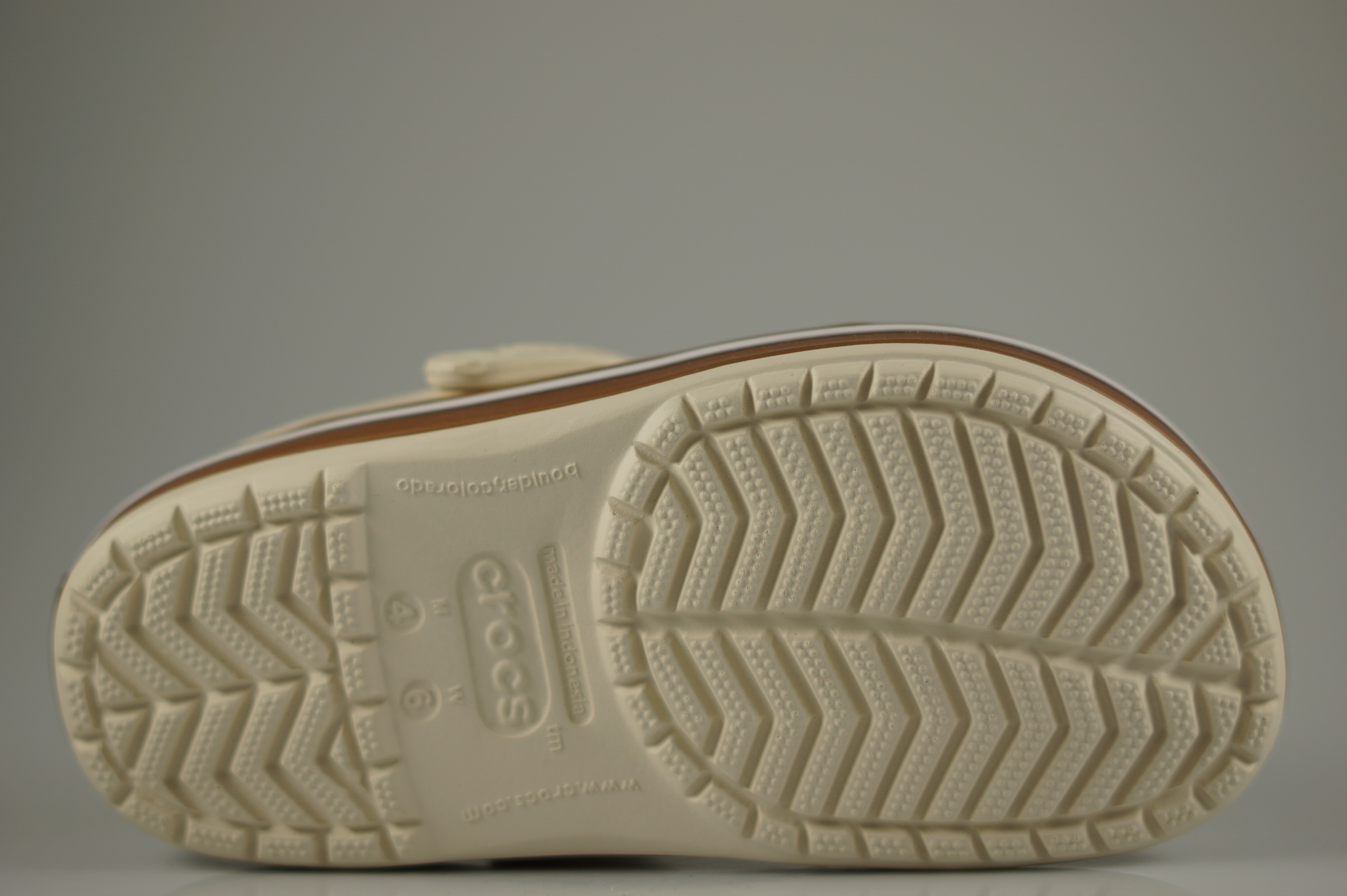 crocs - 212756-2MD