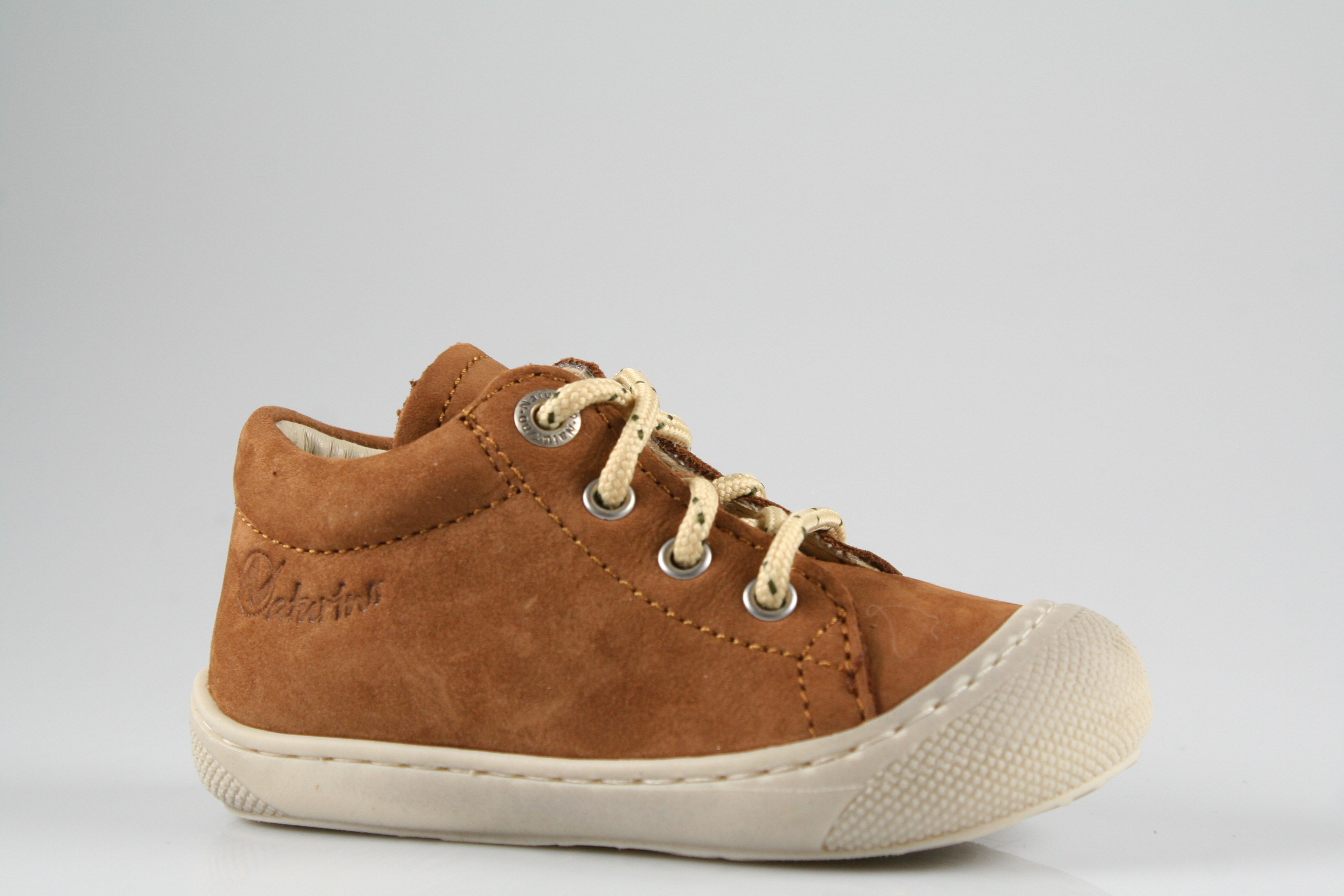 naturino - 0D25 001 2012889 MO