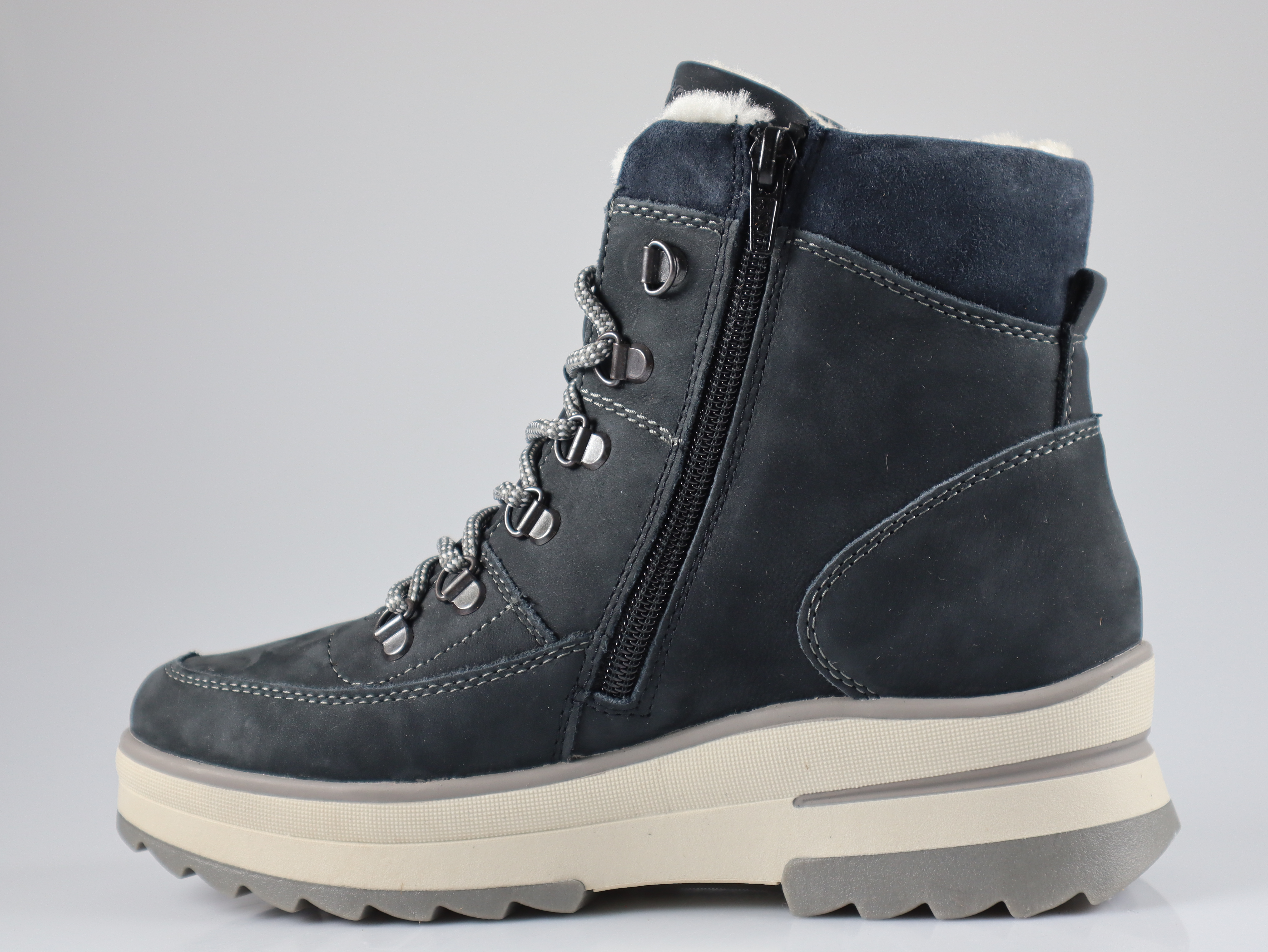 Remonte - D2B74-14