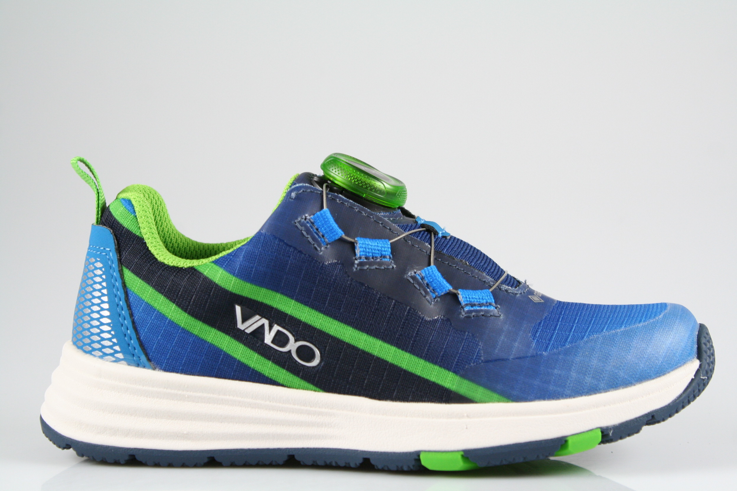 VADO - 73303 3300 162