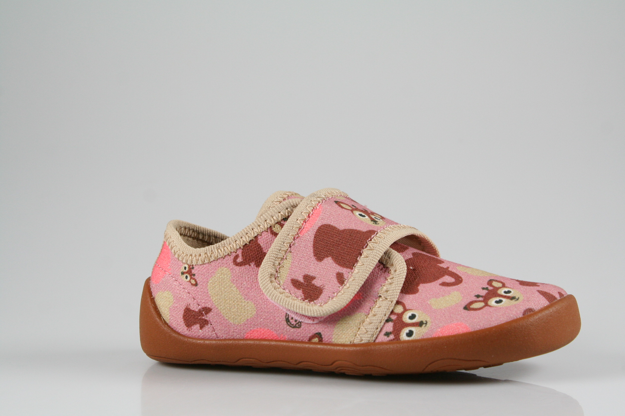 Affenzahn - 01398-40141