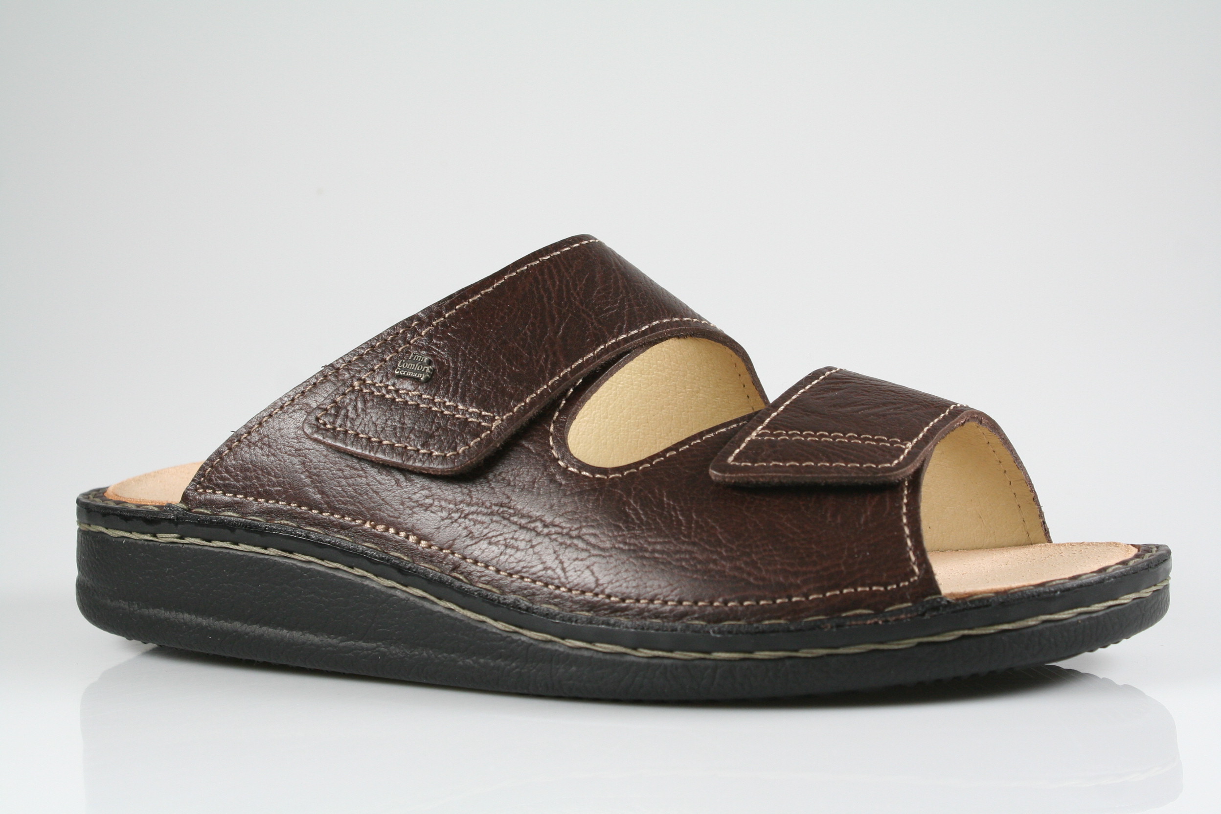 Finn Comfort - 1505-368024 riad