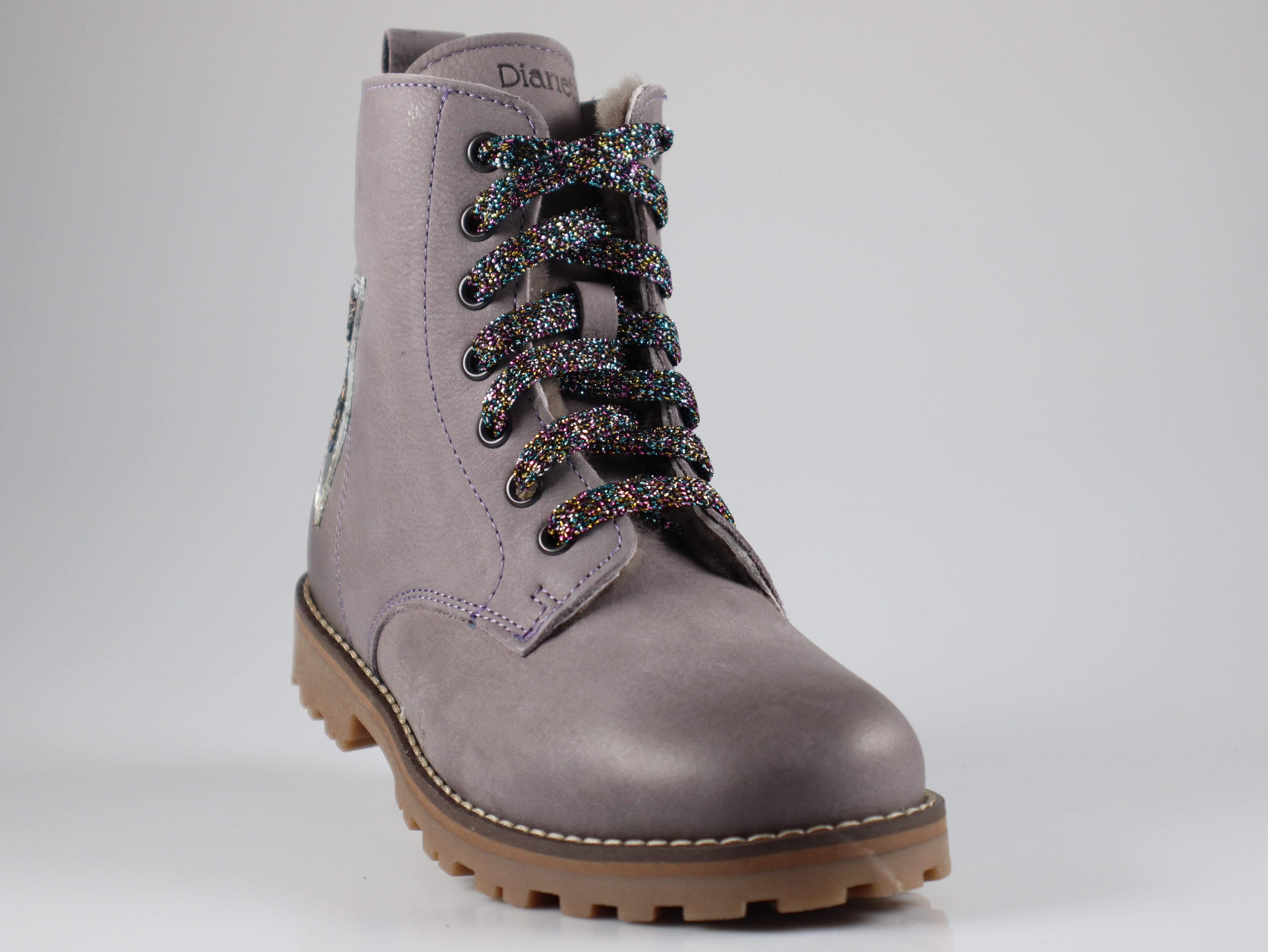 Dianetti - 9907 IMBR