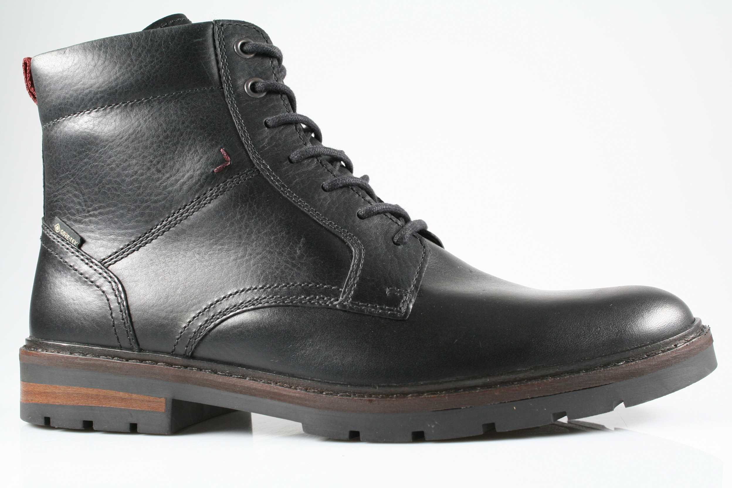 Pius Gabor - 1053.51.01