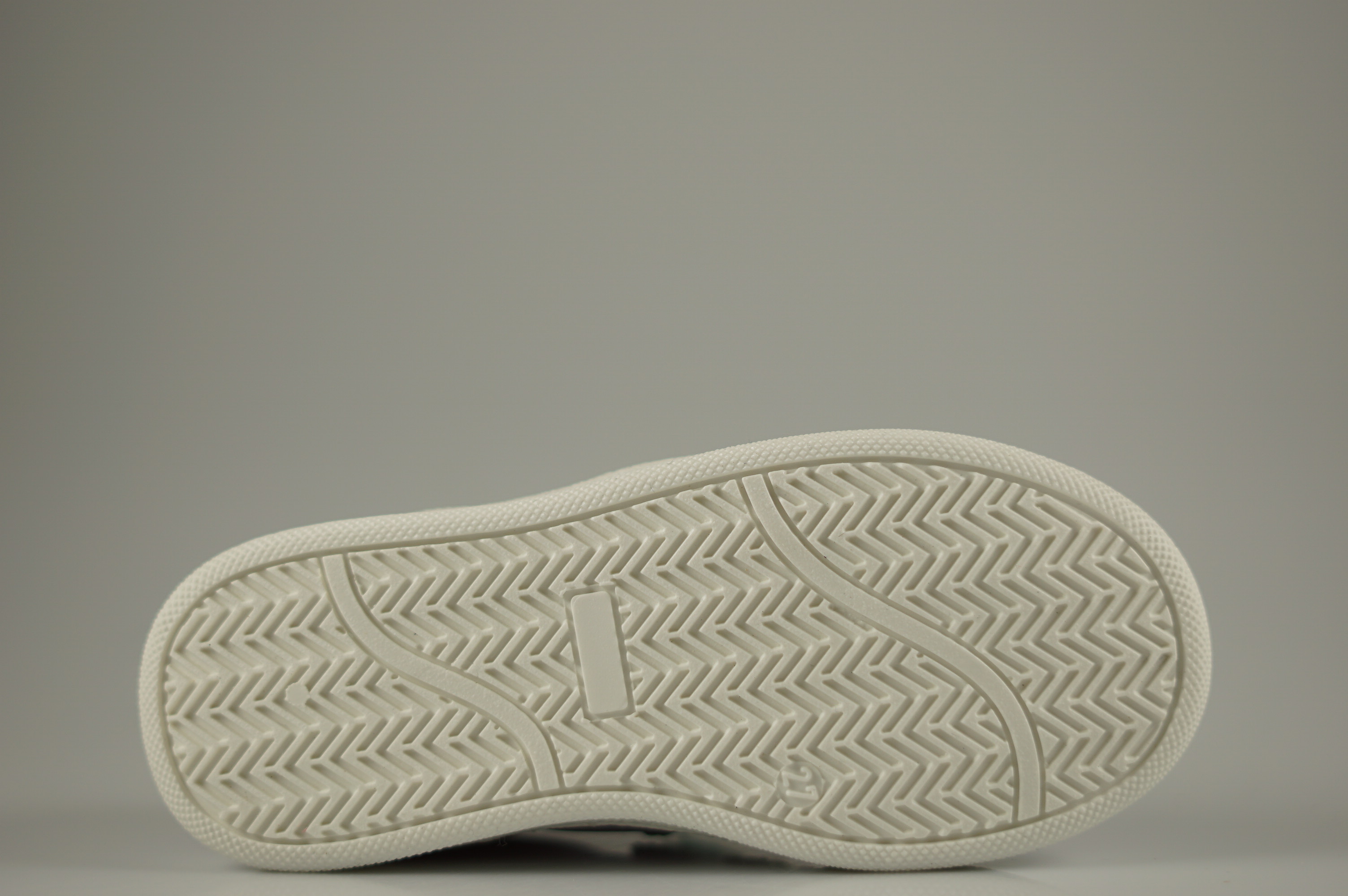 Dianetti - 1416 glicine