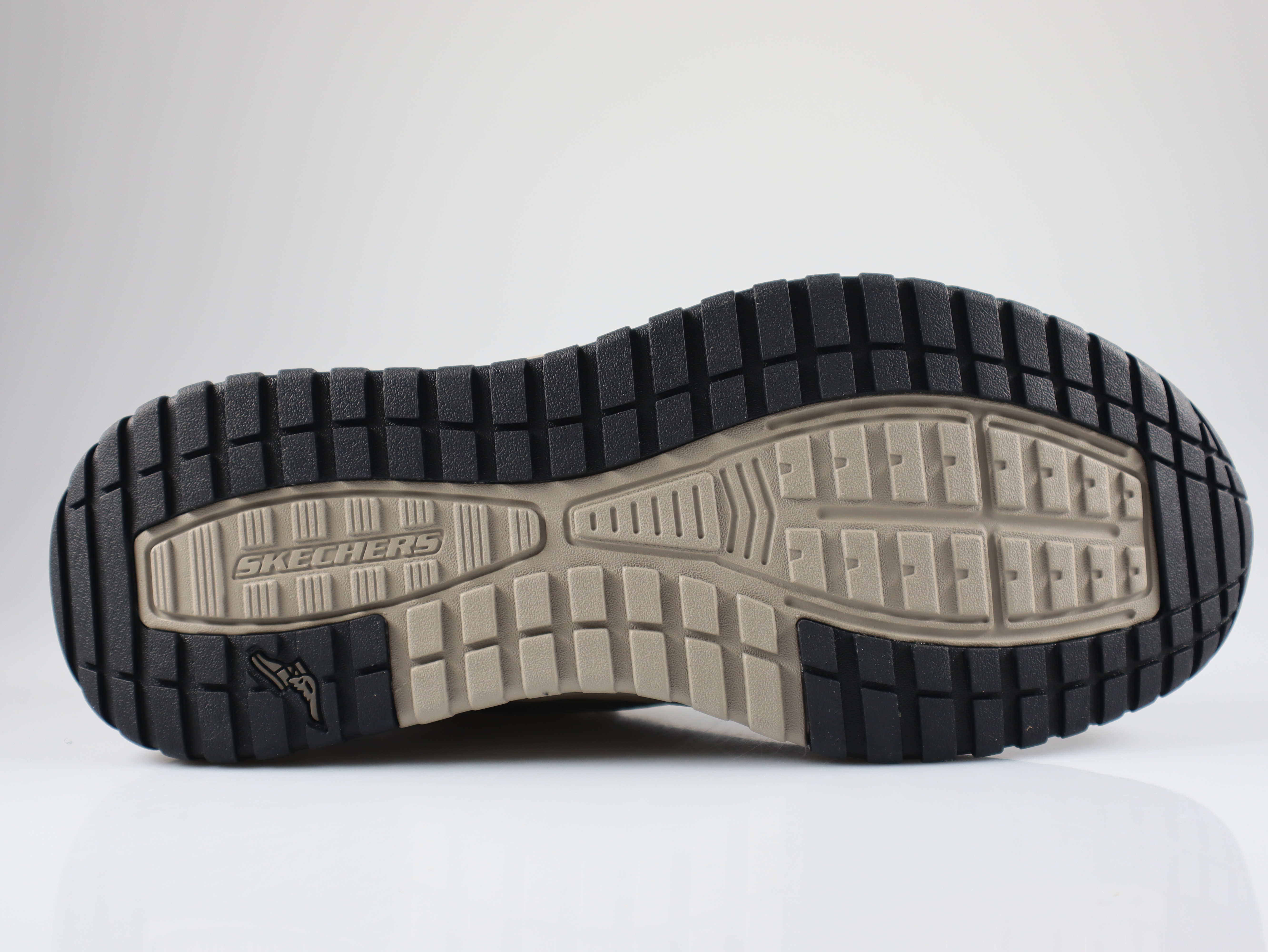skechers - 211367 OLV