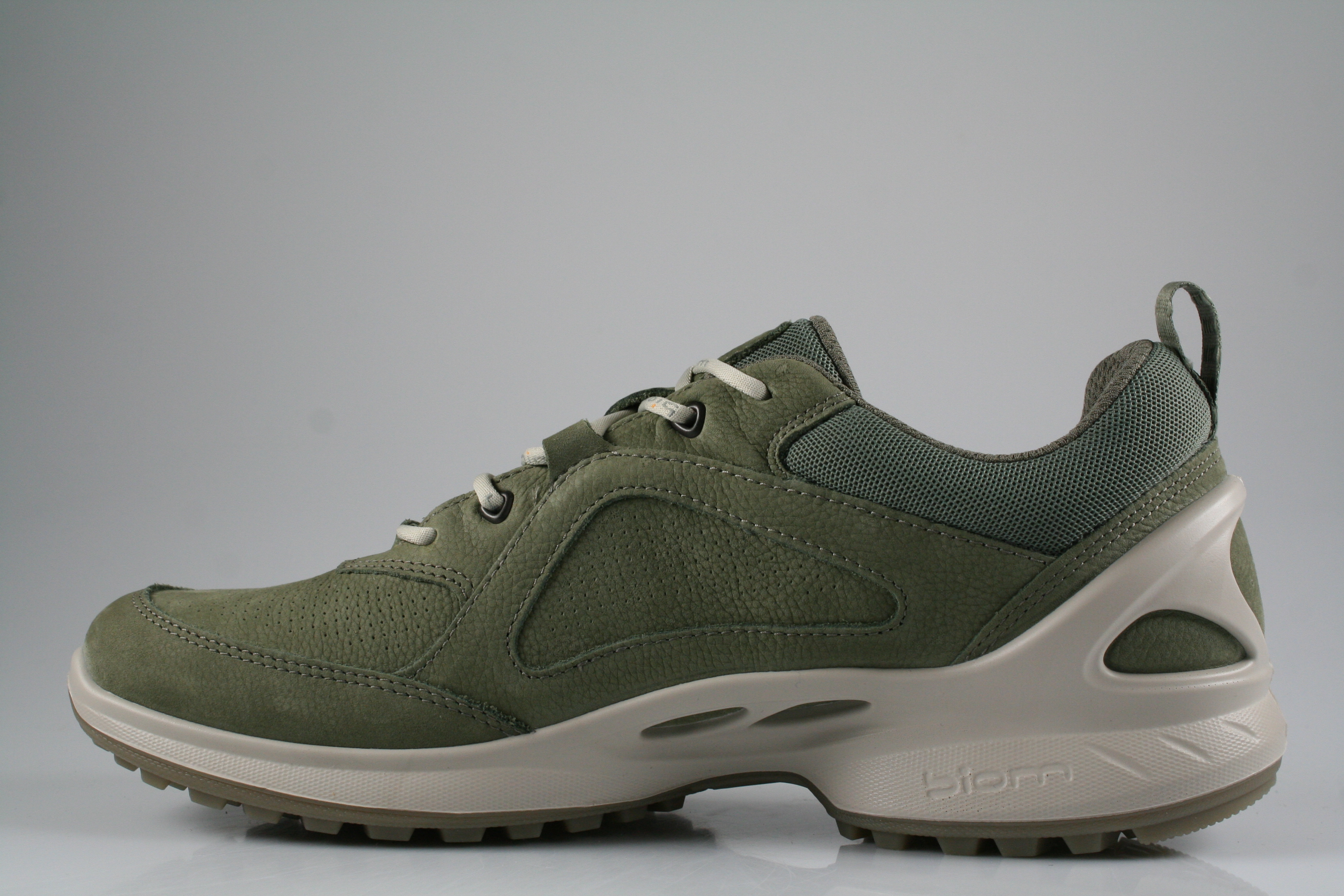 ECCO - 850814/61477