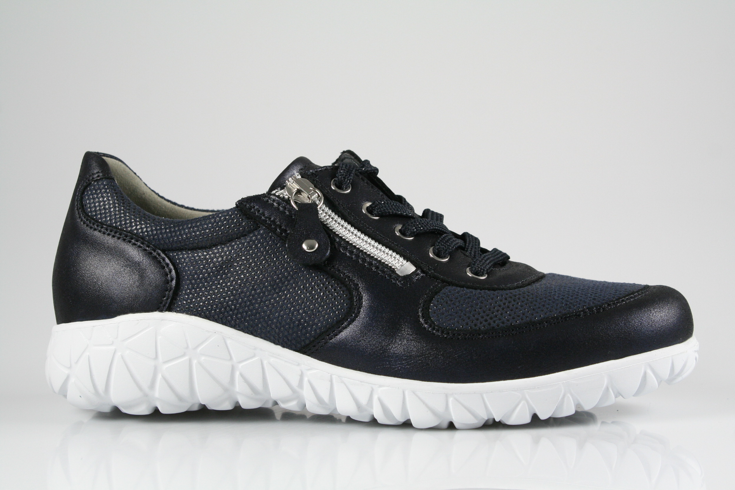 Waldläufer - H89001-240/194