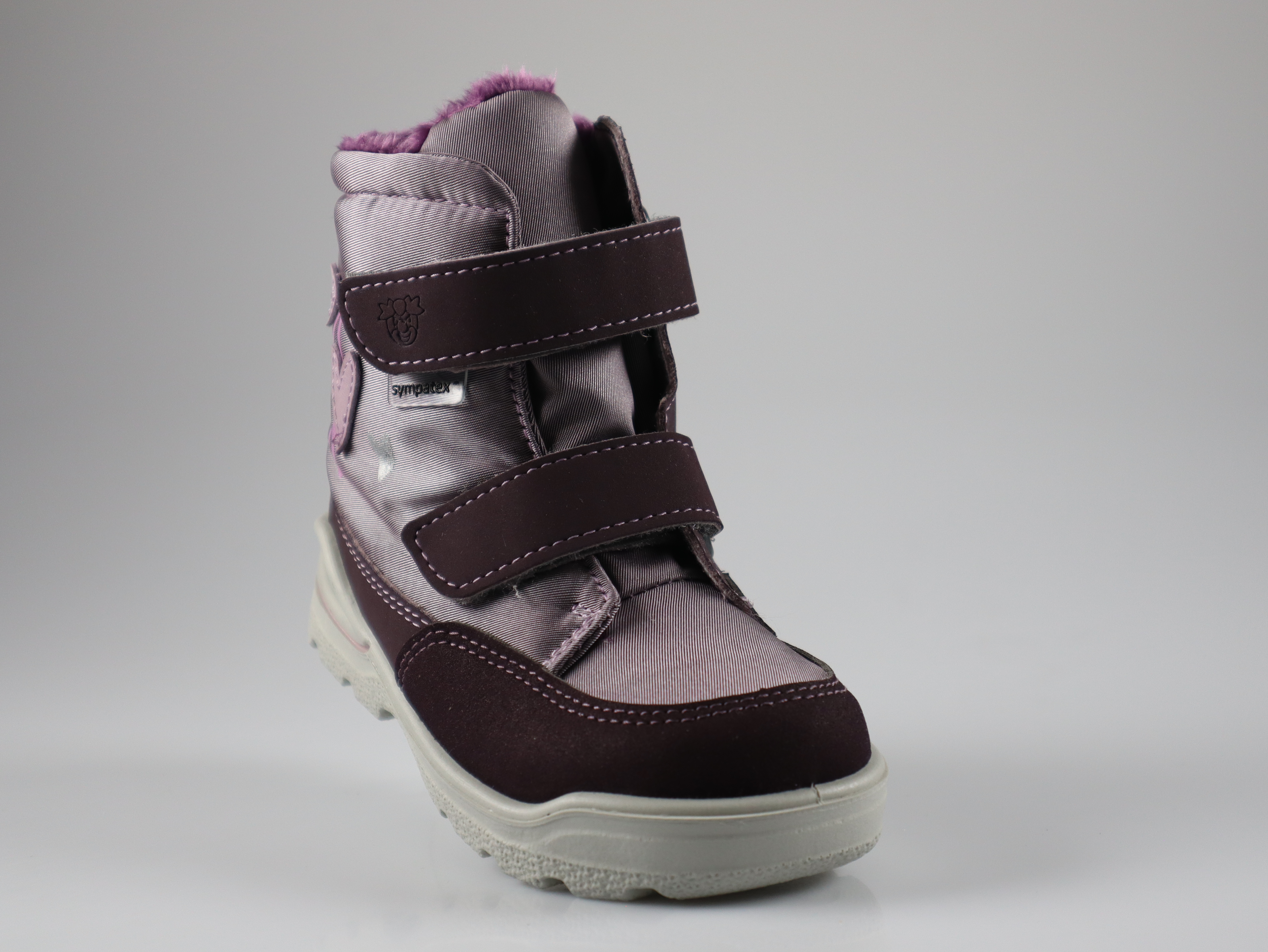 Pepino - 50 3903002/340
