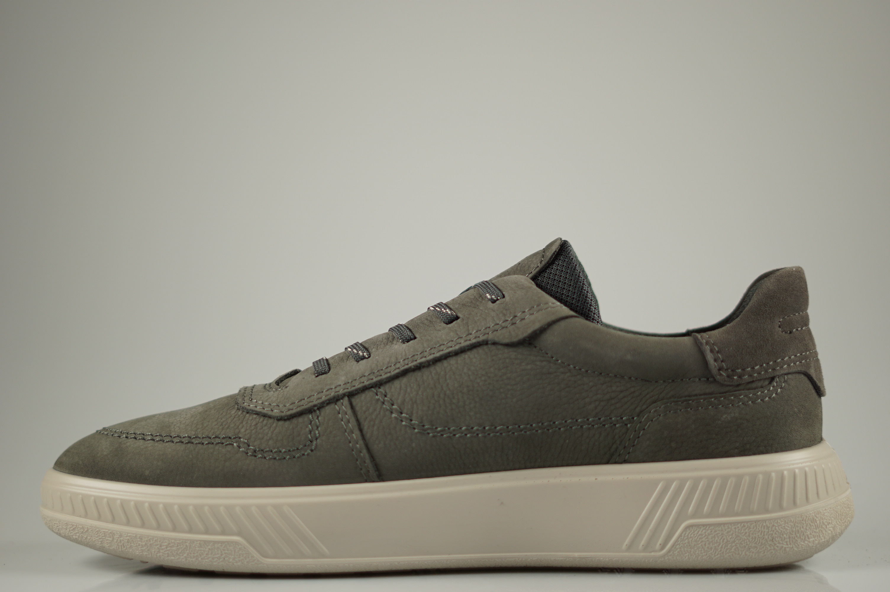 ECCO - 551624/50869