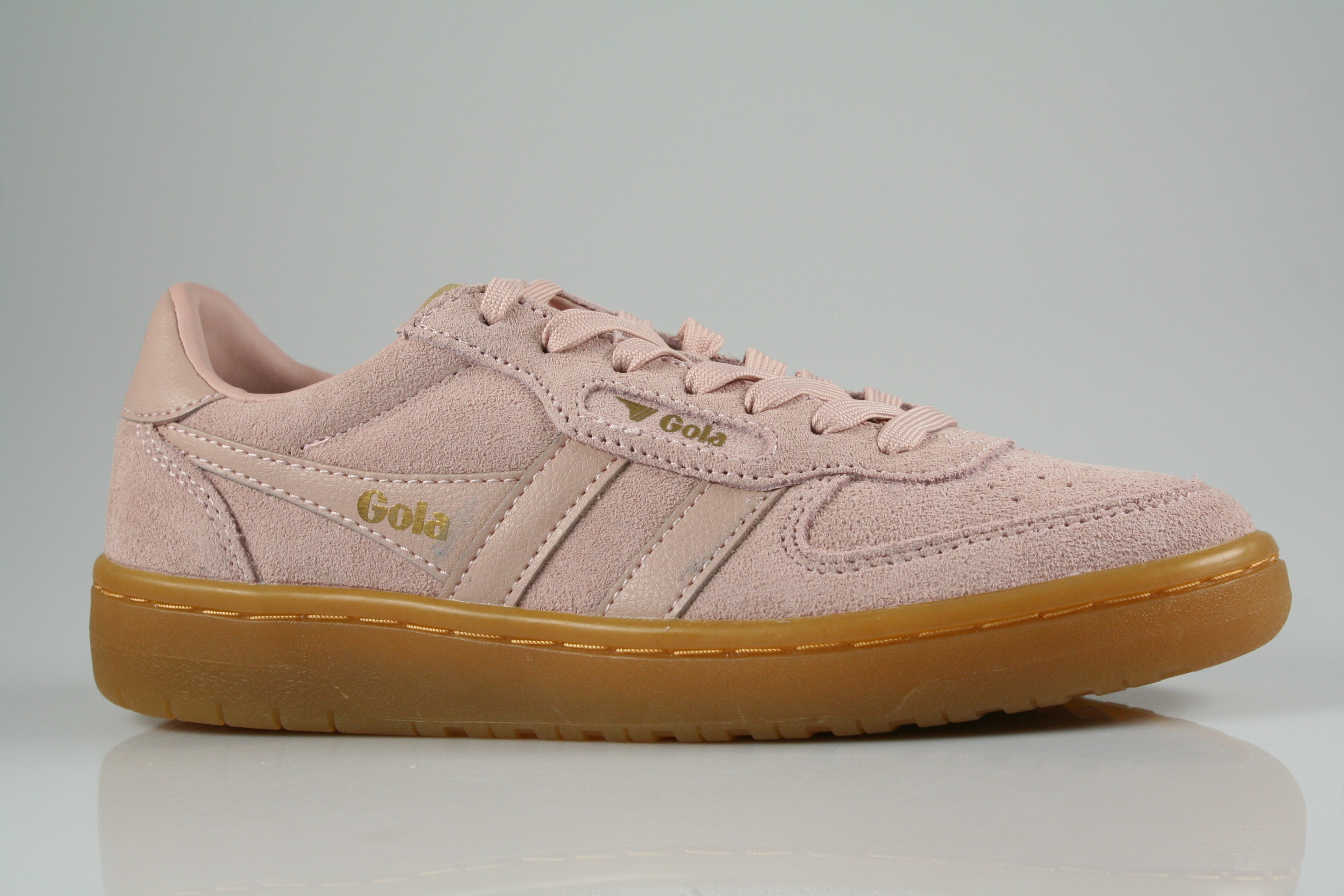 GOLA - CLB571KK203 GOLA - CLB571KK203