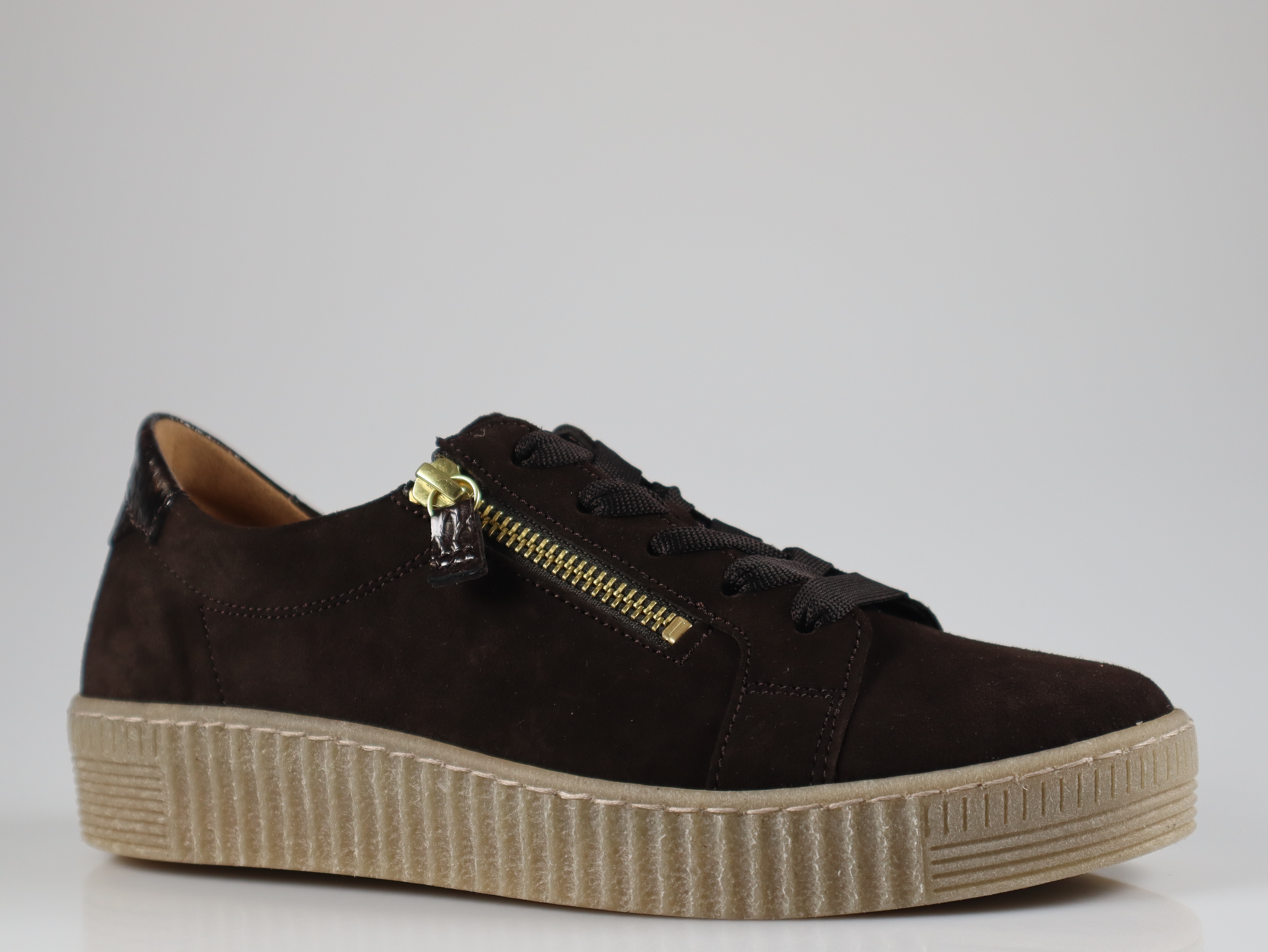 Gabor (Women) - 6010.02.005