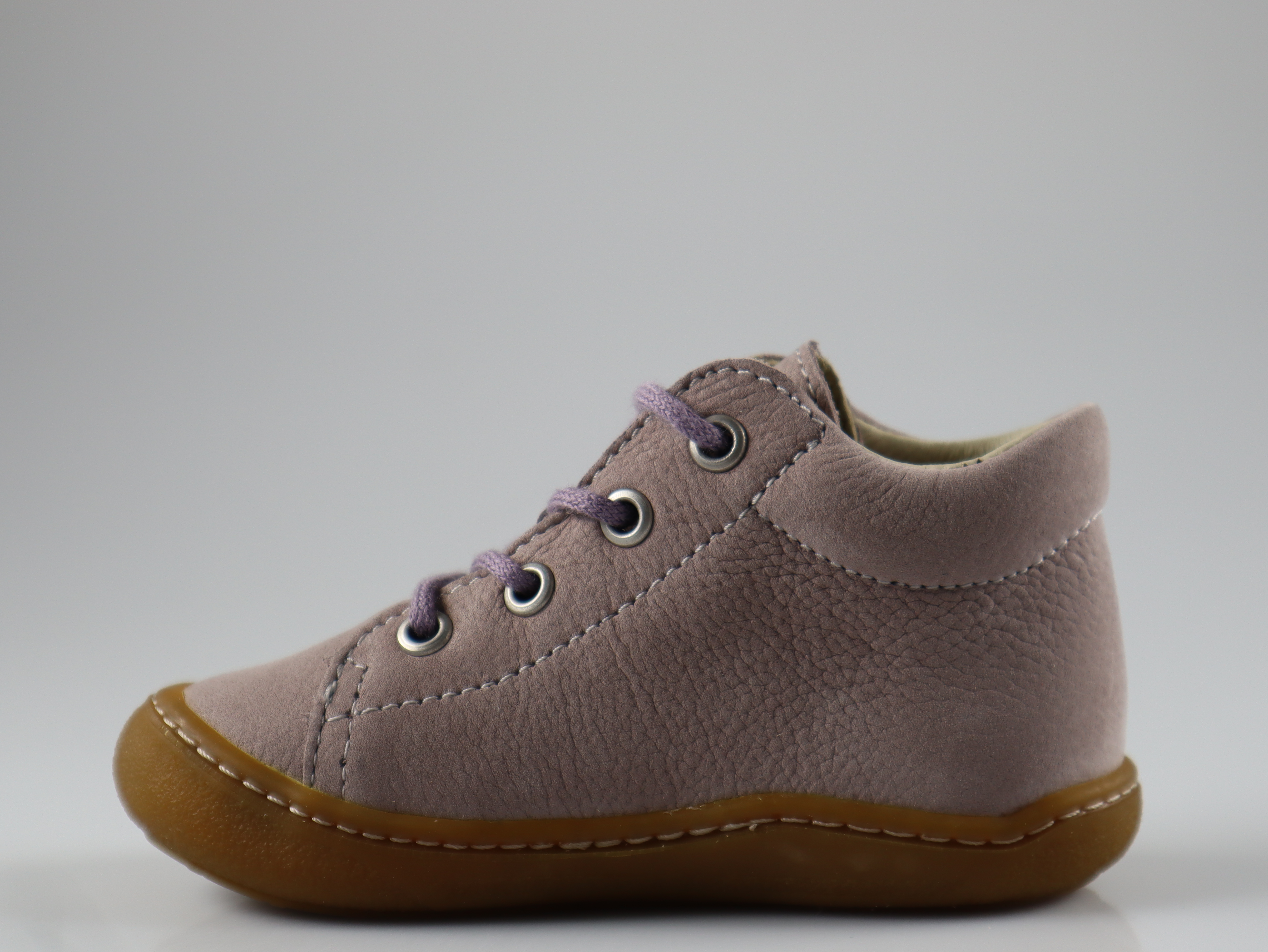 Pepino - 50 1601600/320