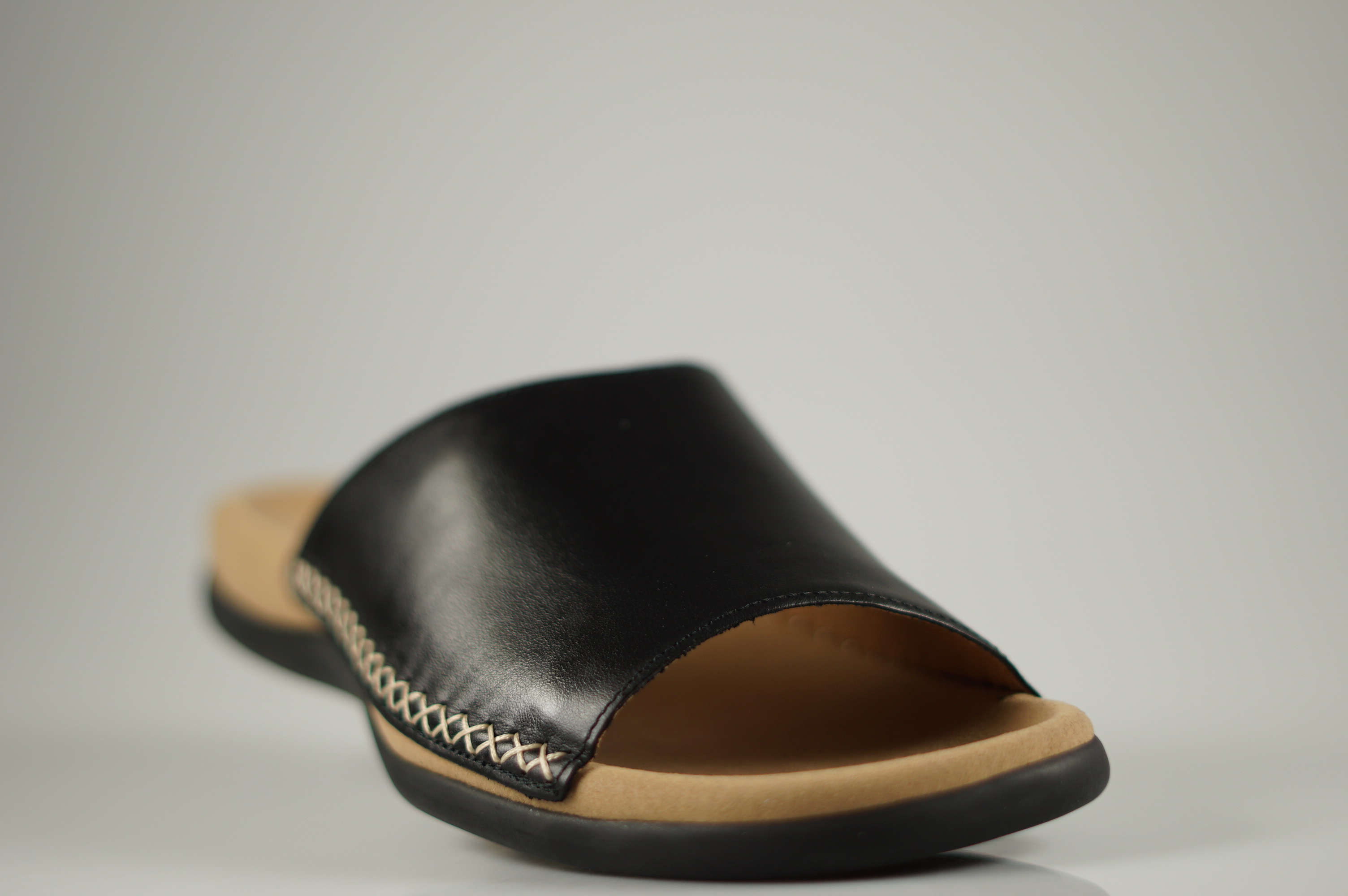 Gabor (Women) - 03705-27