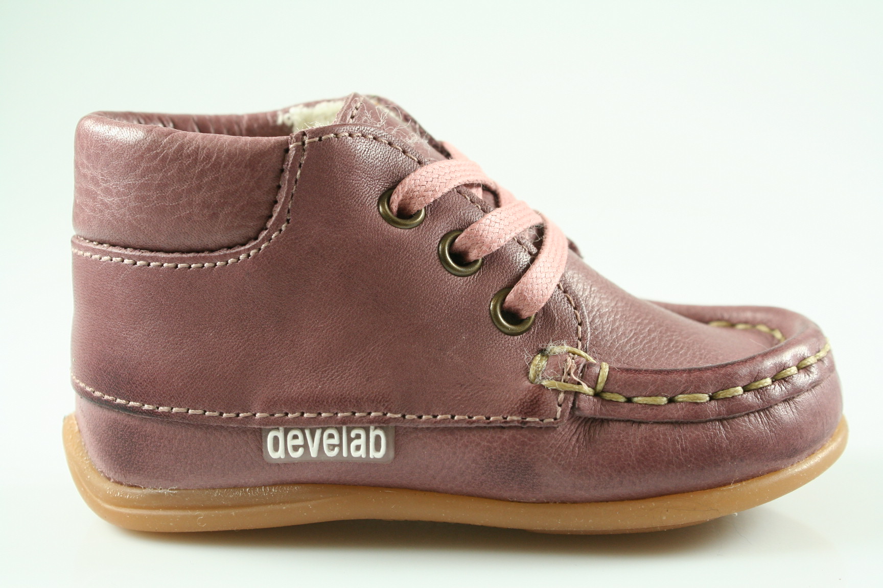 Develab - Art. 46001 472