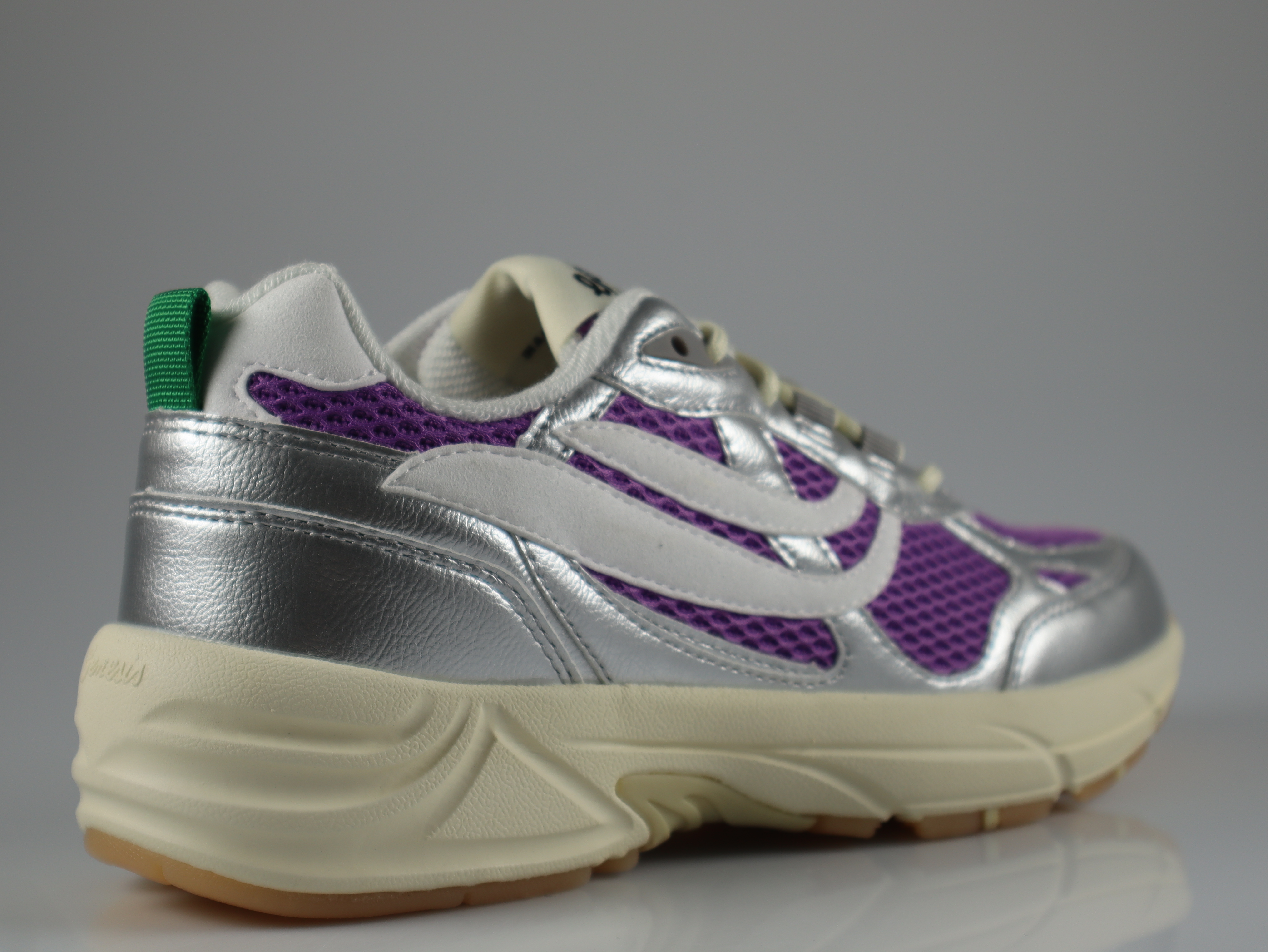 Genesis Footwear - 1006198