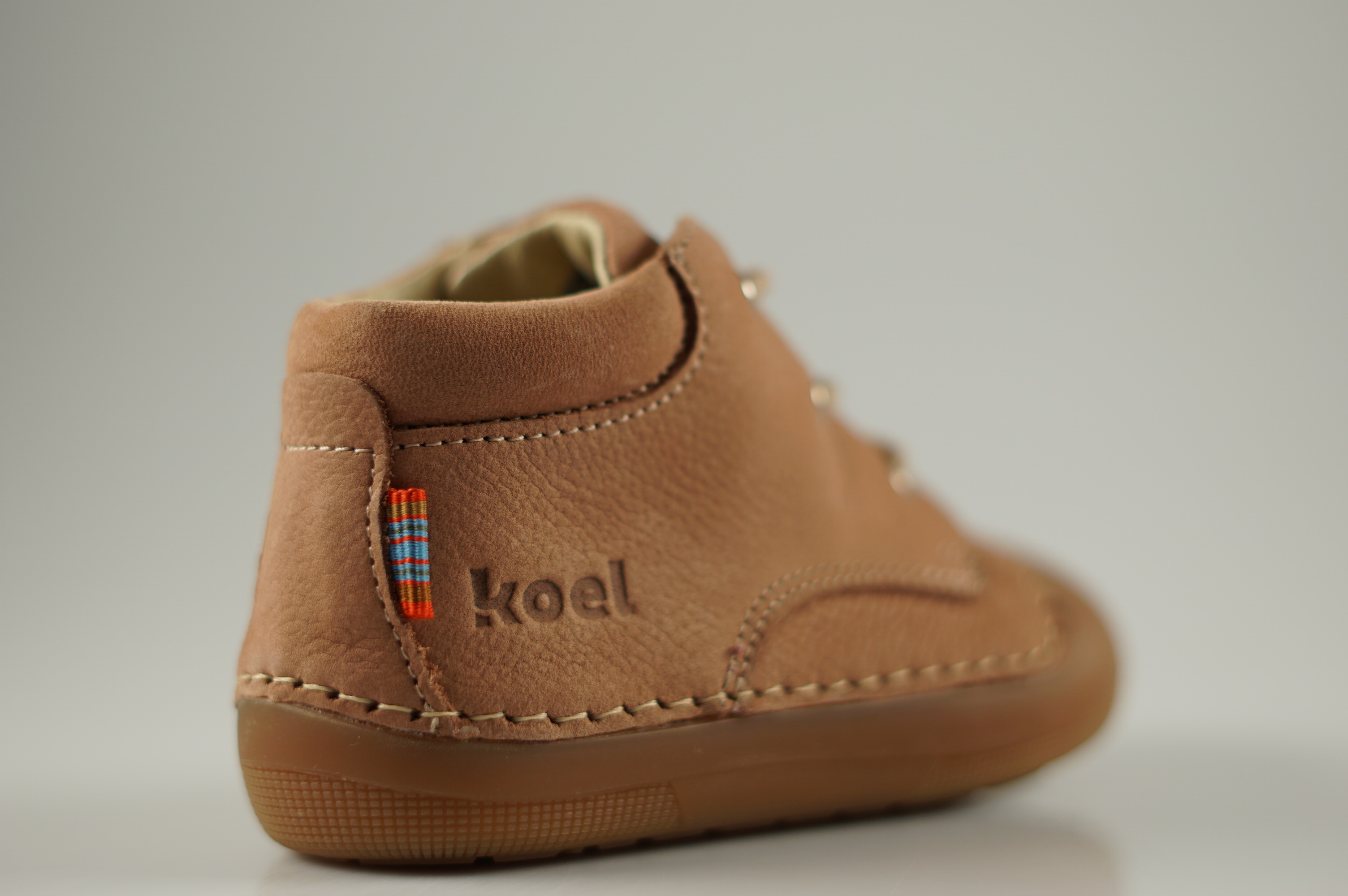 KOEL - 09M001.121-600