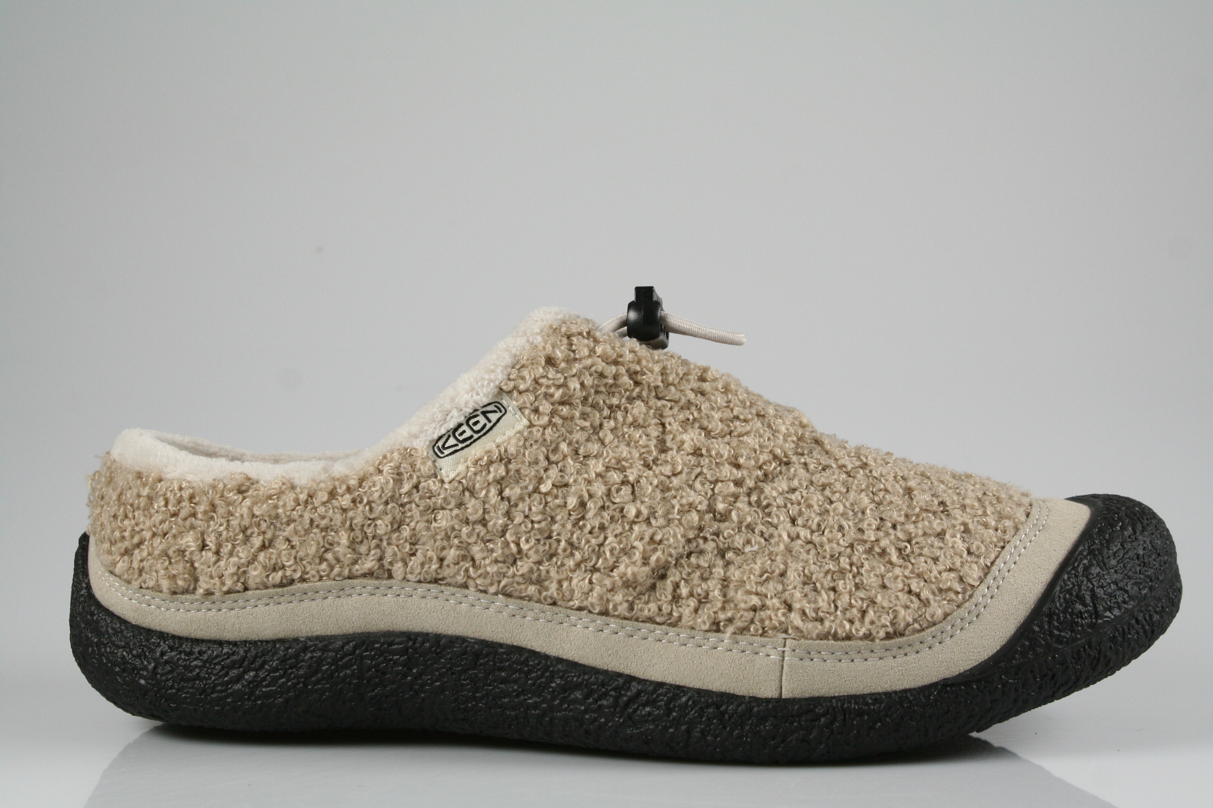 KEEN Europe Outdoor BV - 1029437