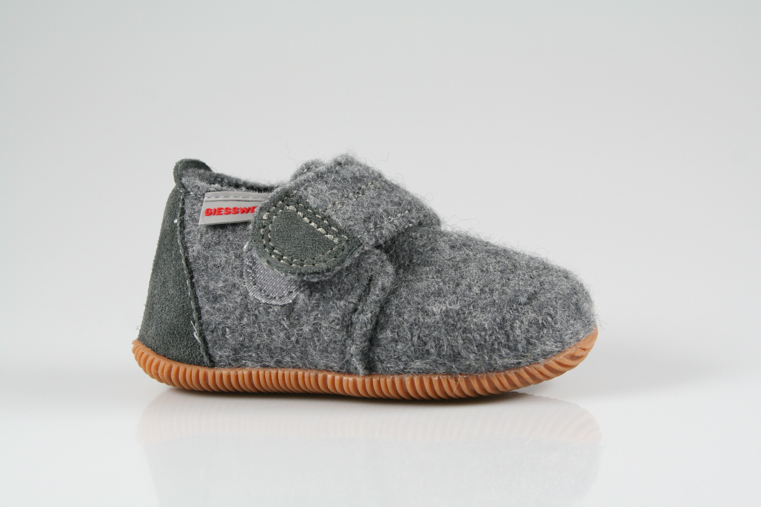 Giesswein - 45200-017