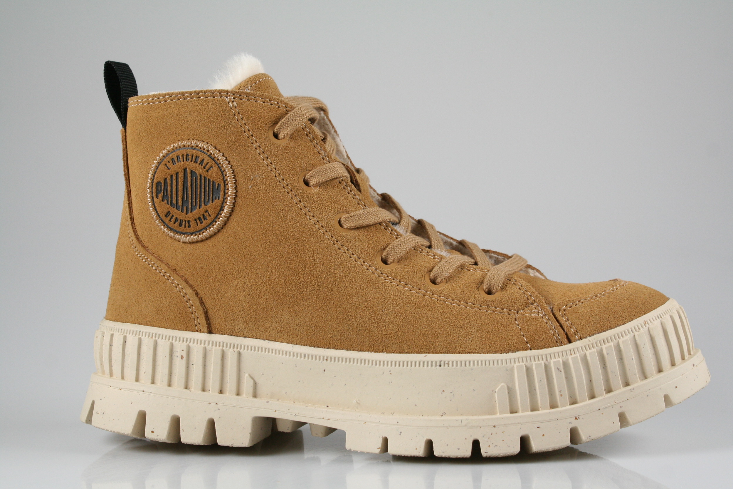 Palladium - 74353-252-M