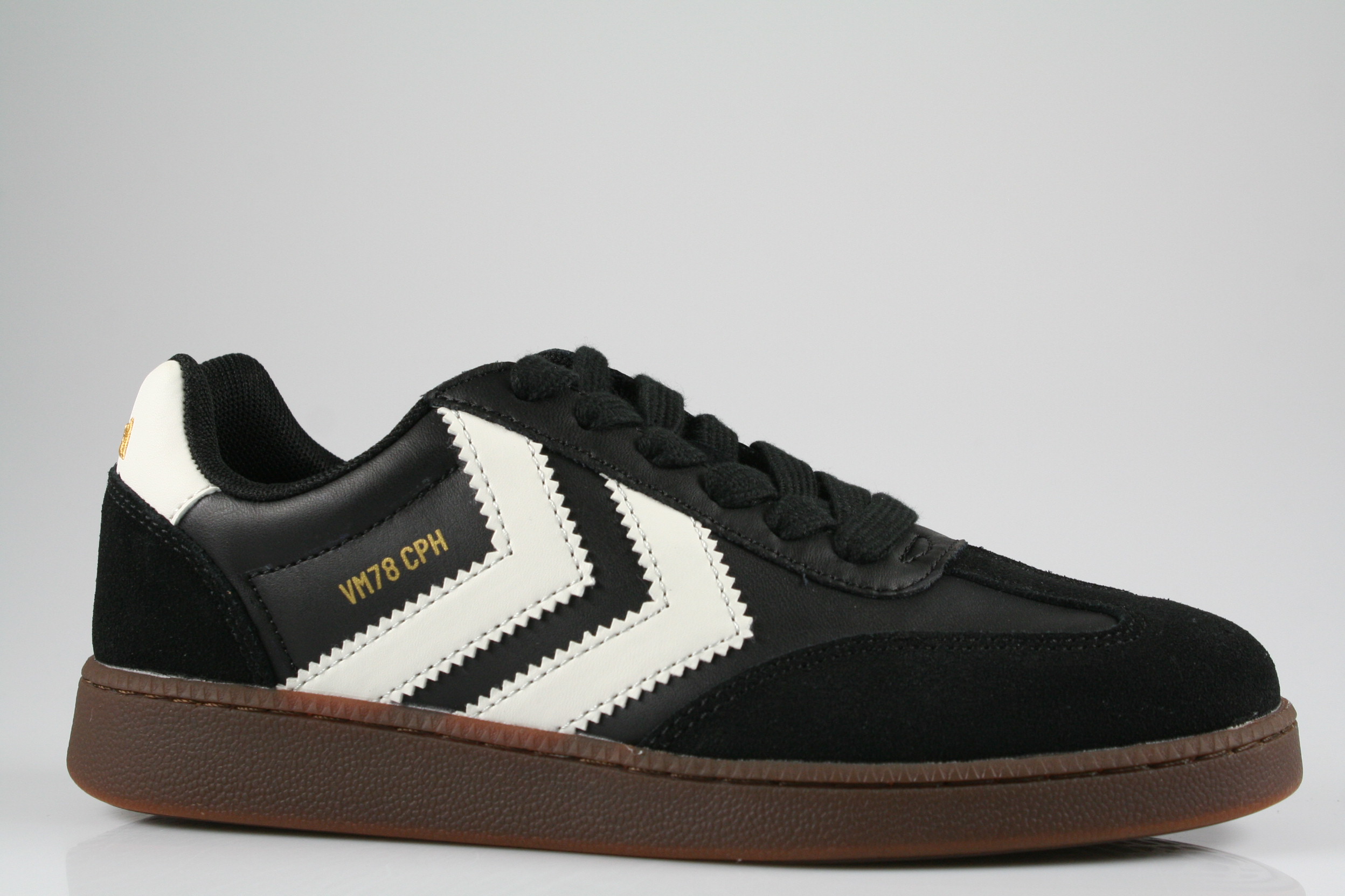 Hummel - VM78 CPH LS 2114