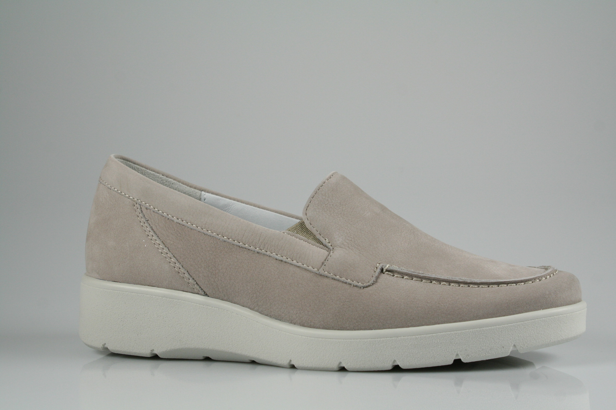 Semler - M1015040019