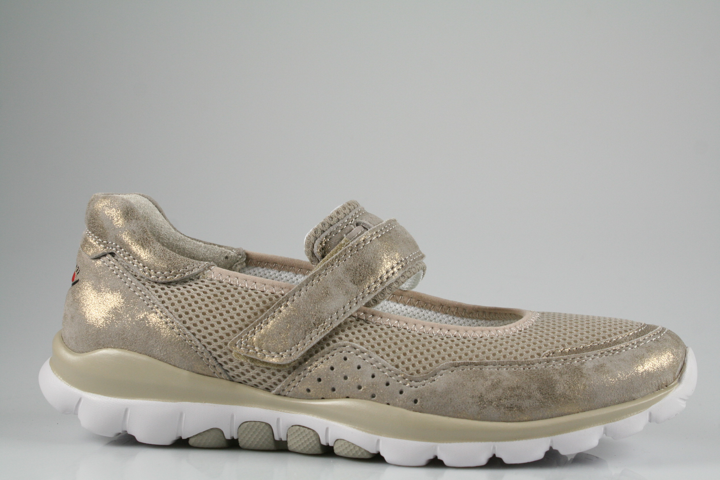 rollingsoft (women) - 86.961.95